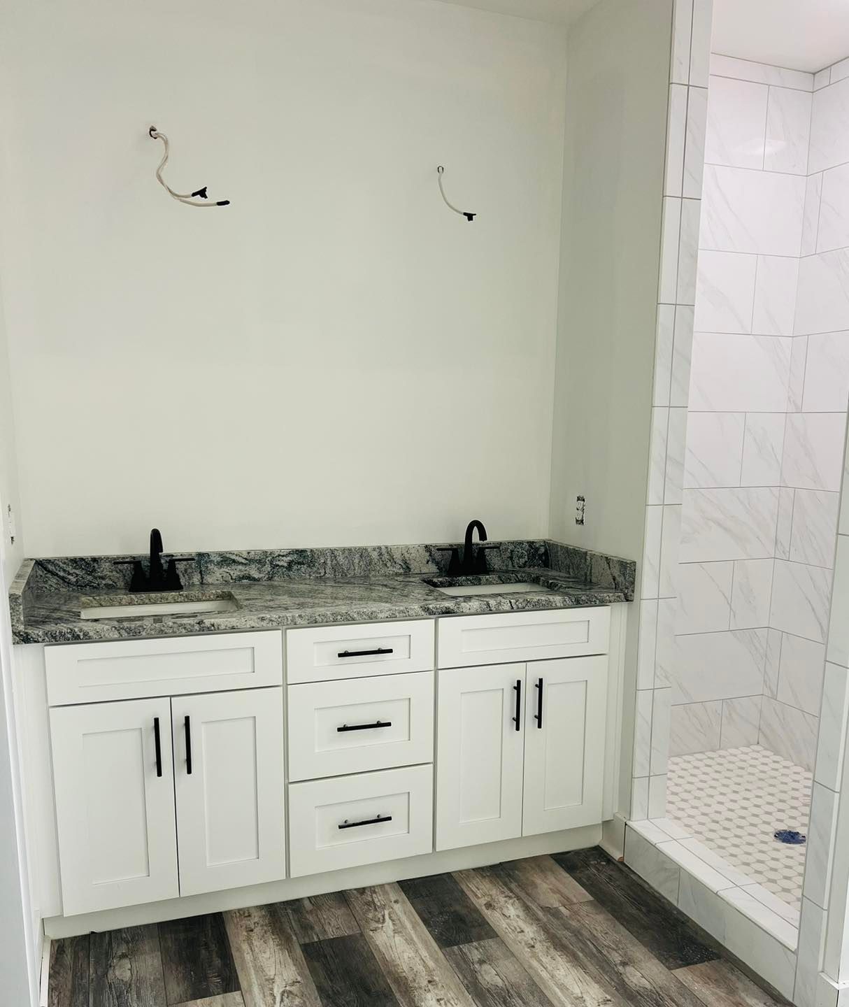  for Murray Trades in Patterson, GA