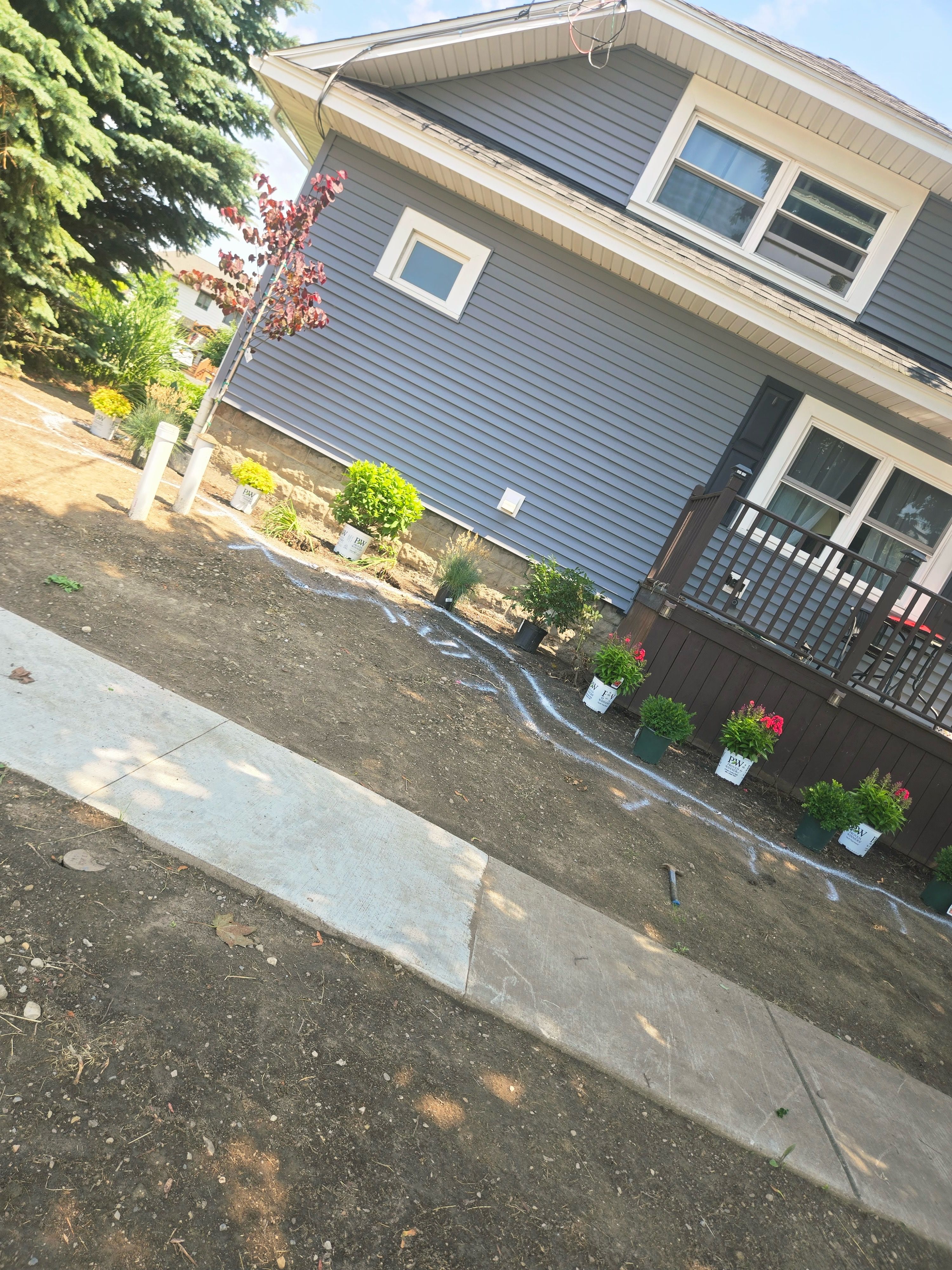  for Hauser's Complete Care INC in Lancaster, NY