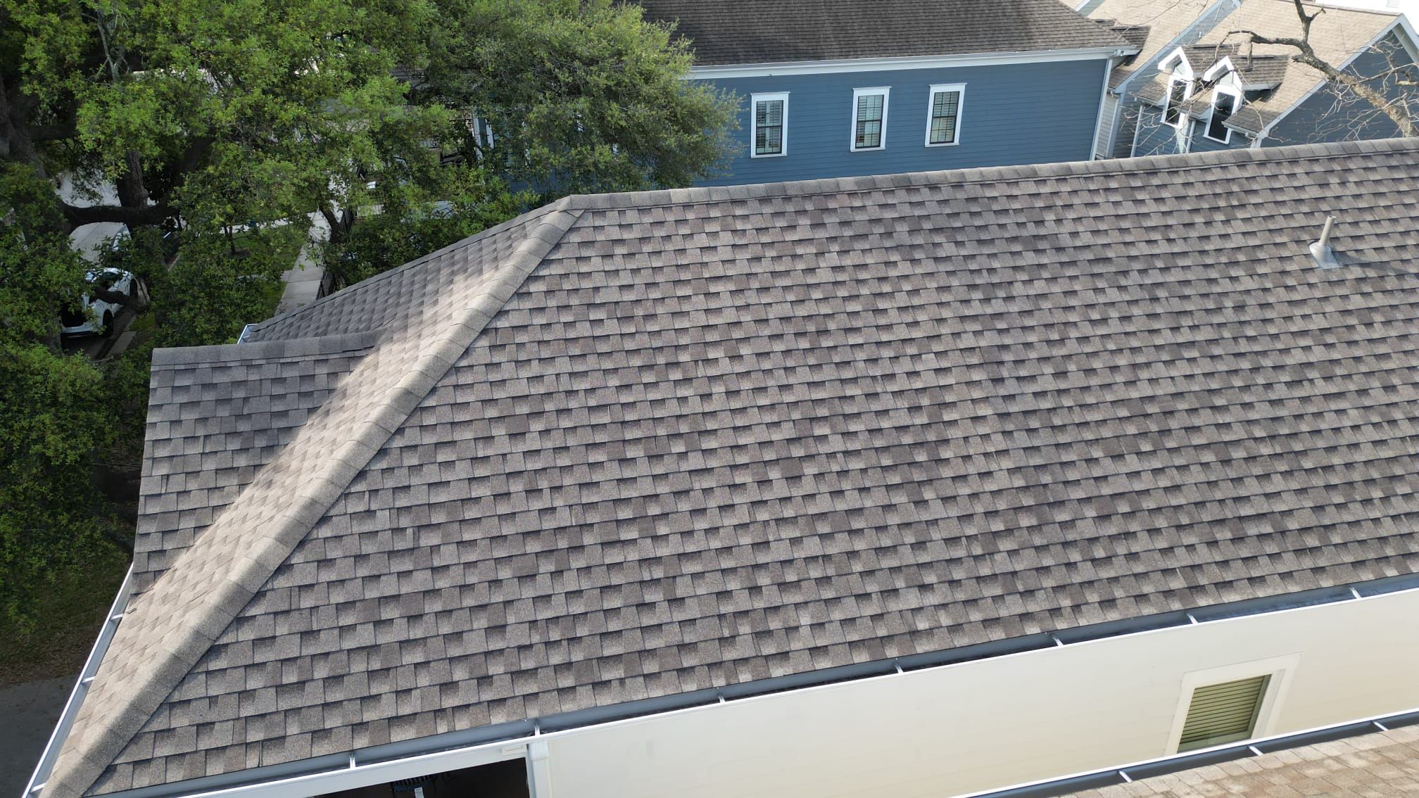  for E & E Roofing & Exteriors LLC in Baytown, TX