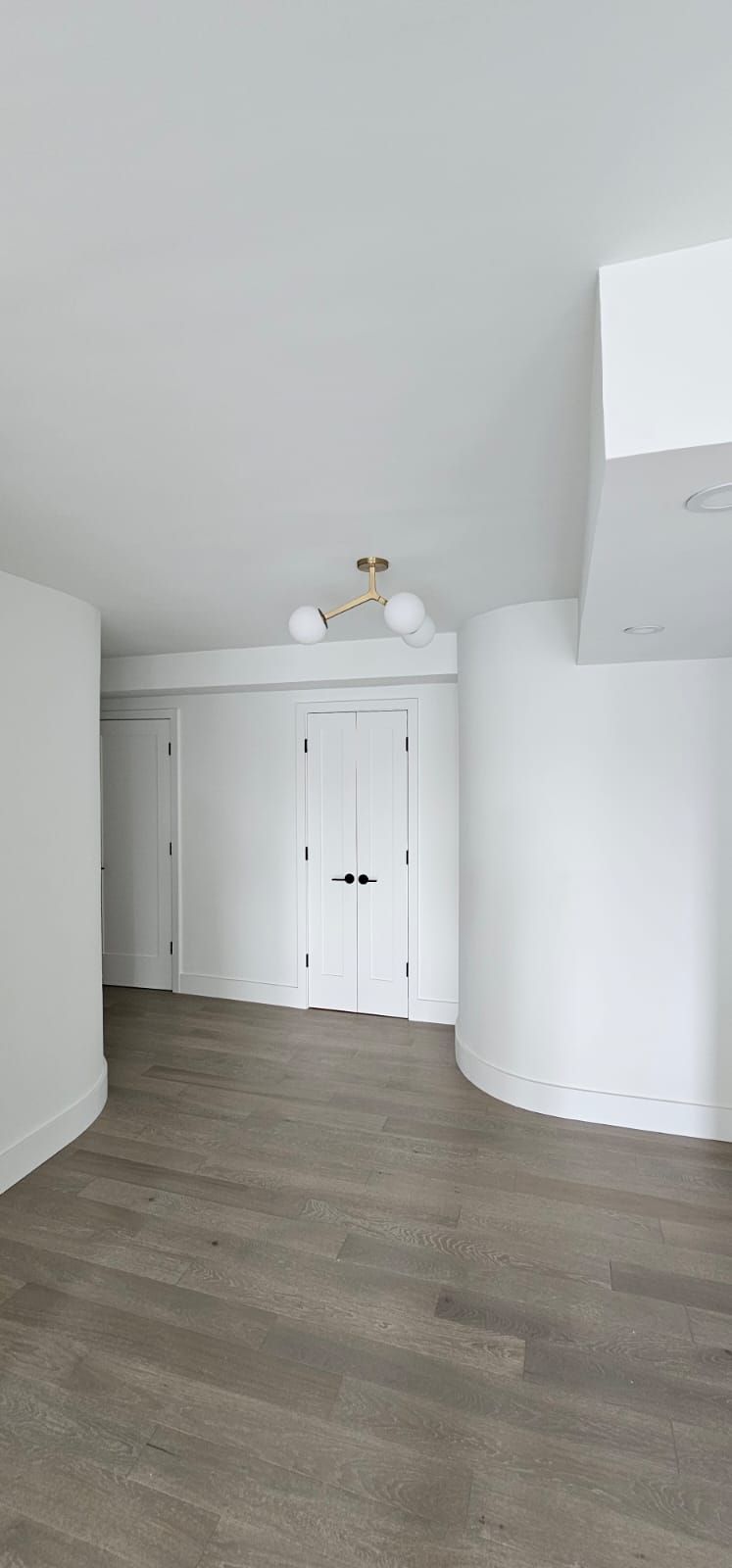  for I&N Builders in Brooklyn, NY