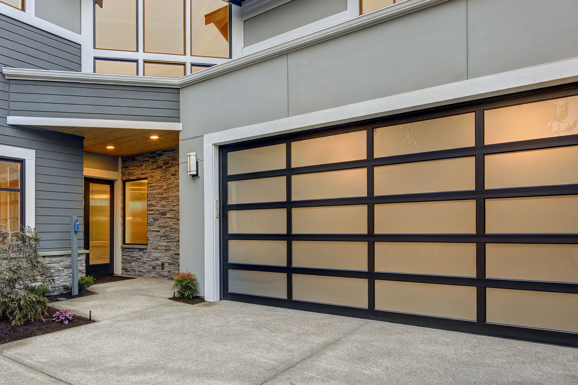  for A Family Garage Door CO LLC in Littleton, CO