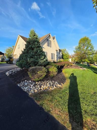  for Traditions Outdoor in Hamburg, PA