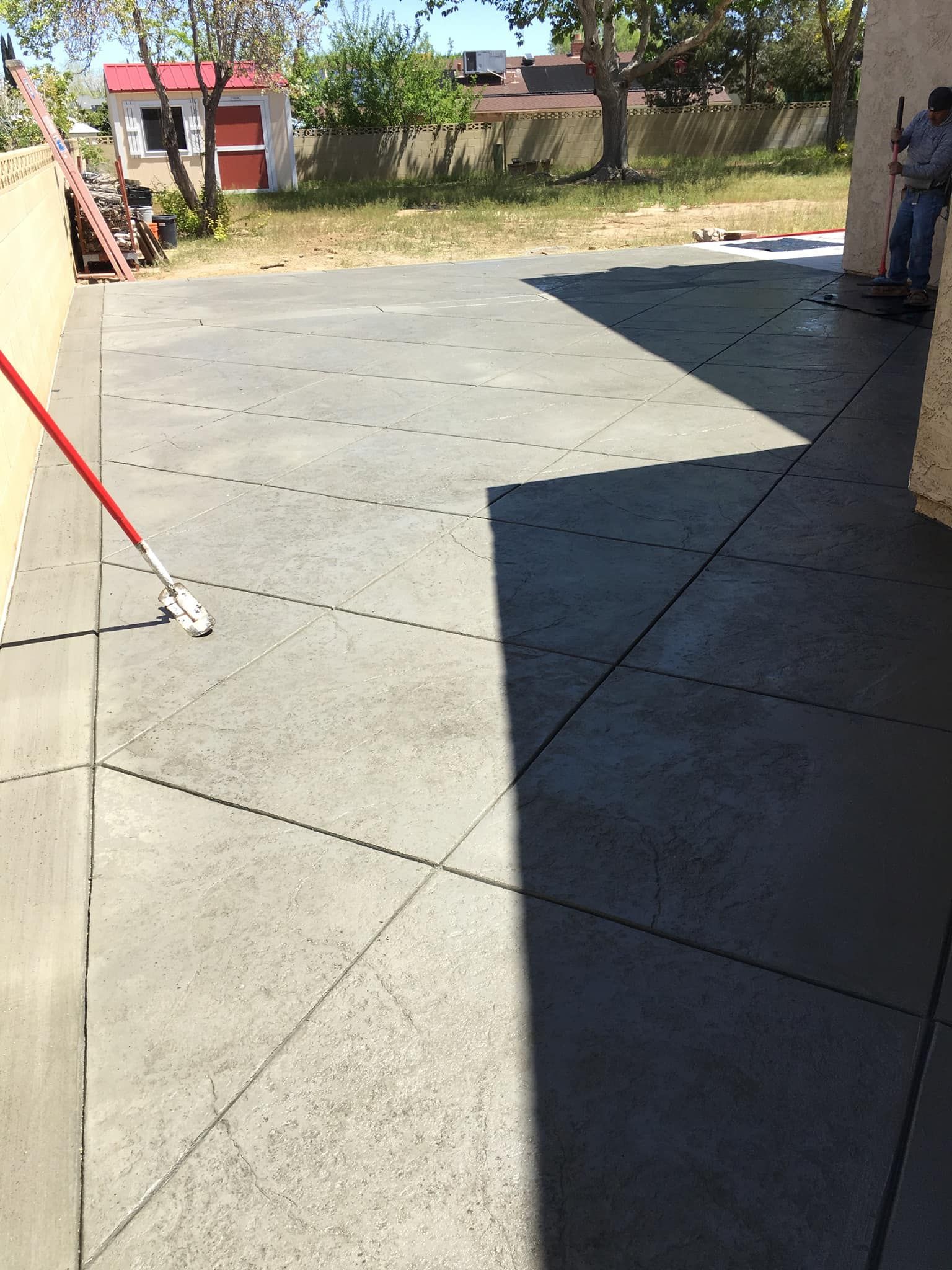  for Freedom Contracting Of Texas LLC. in Springtown, TX