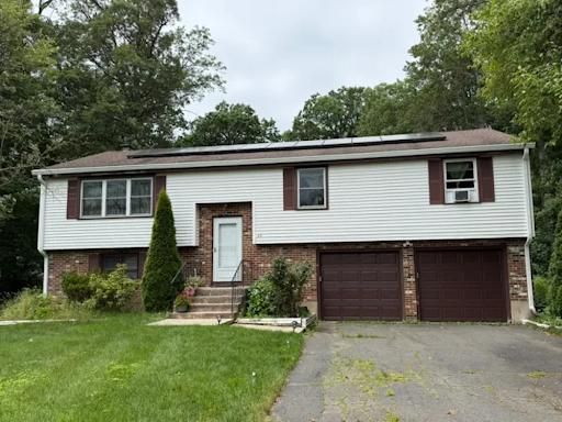  for Able General Contractor LLC in Waterbury, CT