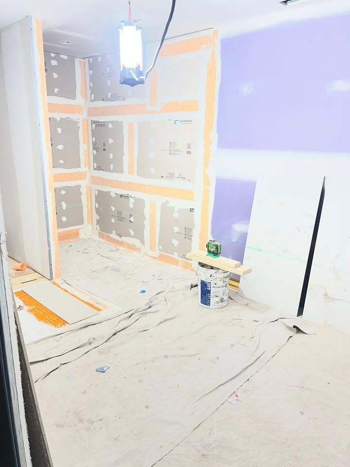  for PW Designs in Grand Blanc, MI