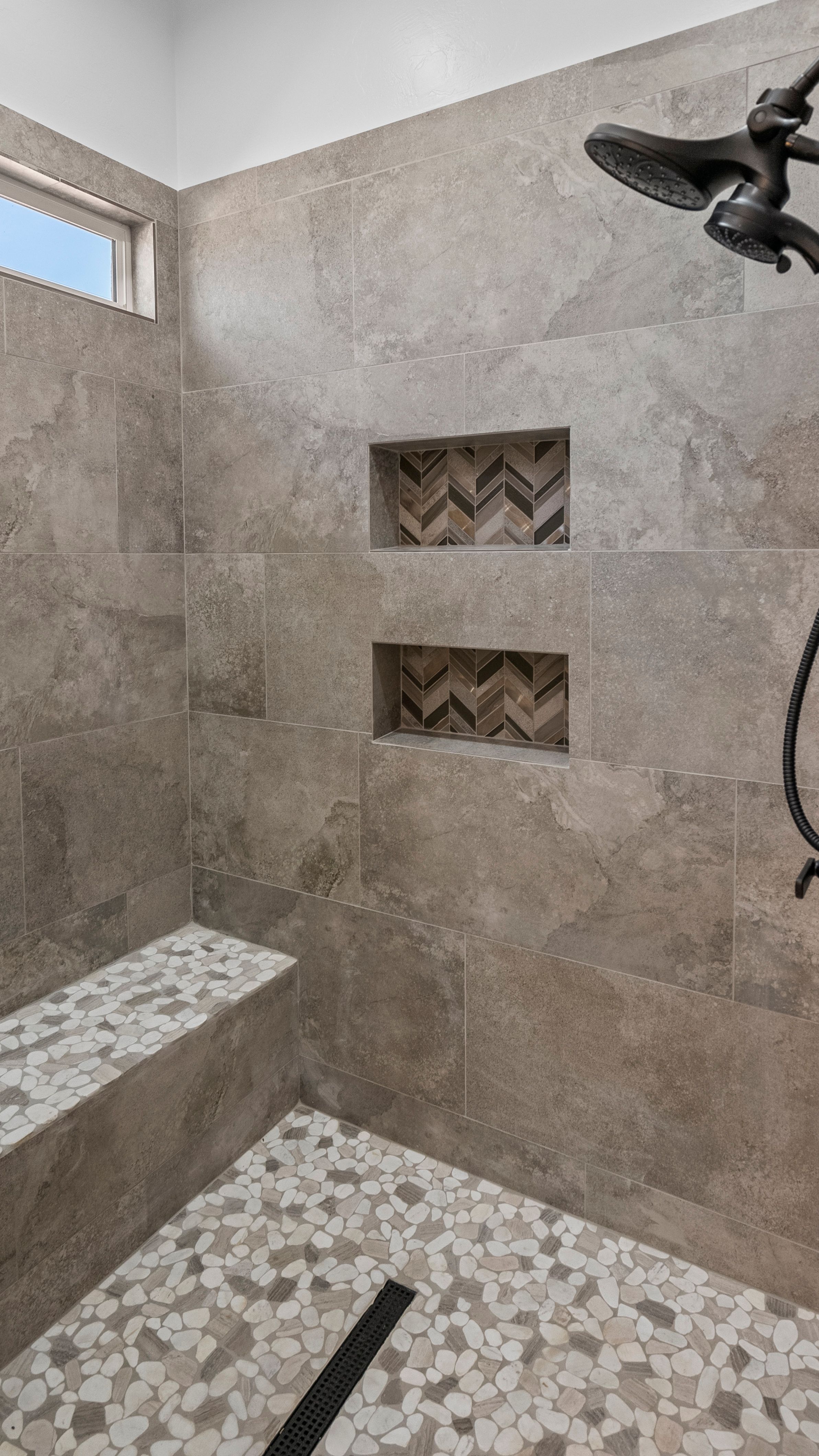  for Casoma Construction in Rio Rico, AZ