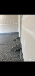 All Photos for Rapid Renovations & Construction in Atlanta, GA