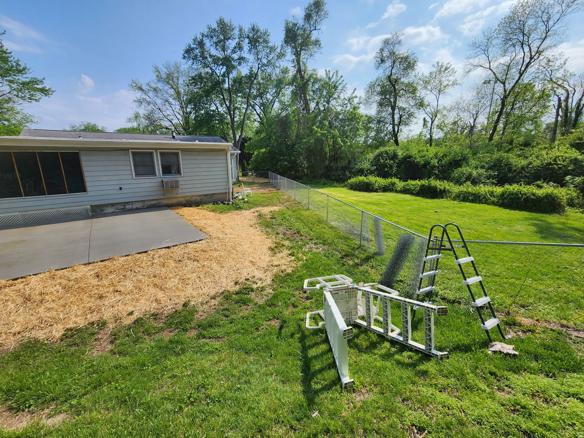  for NNS Contracting in St. Louis,  MO