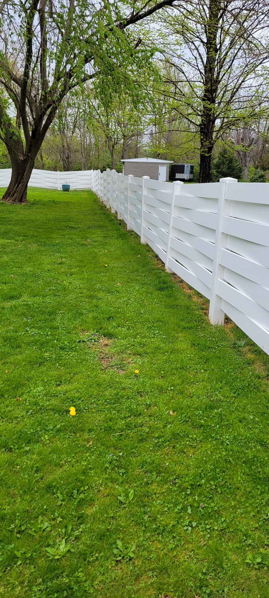  for Cristians Maintenance and Hardscaping llc in Bedminster, NJ