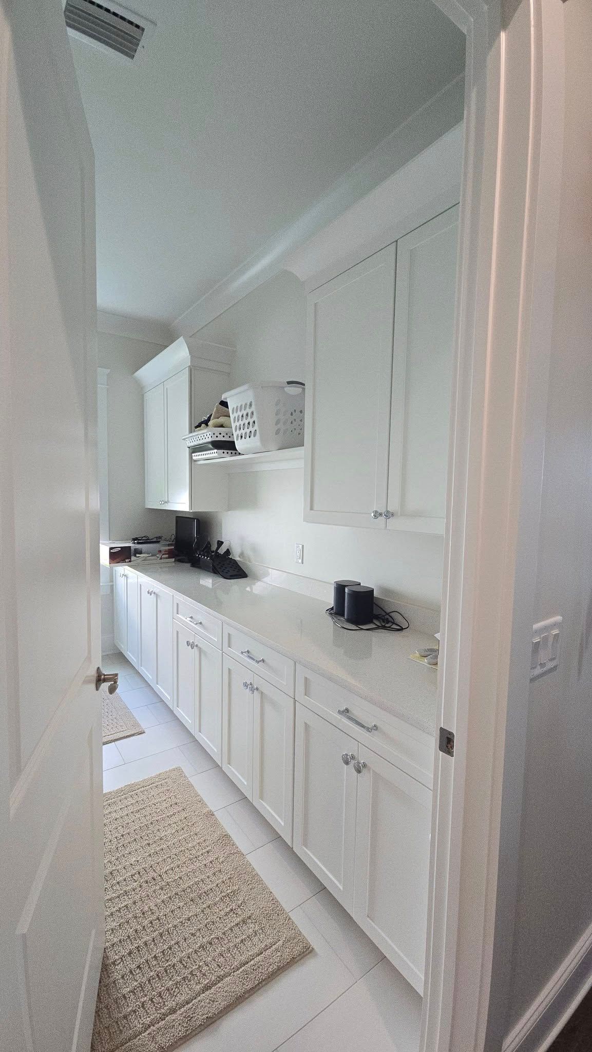  for Albee Construction in Okaloosa County, FL