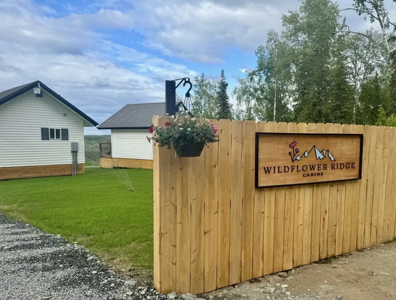  for Clore Construction in Kenai, AK