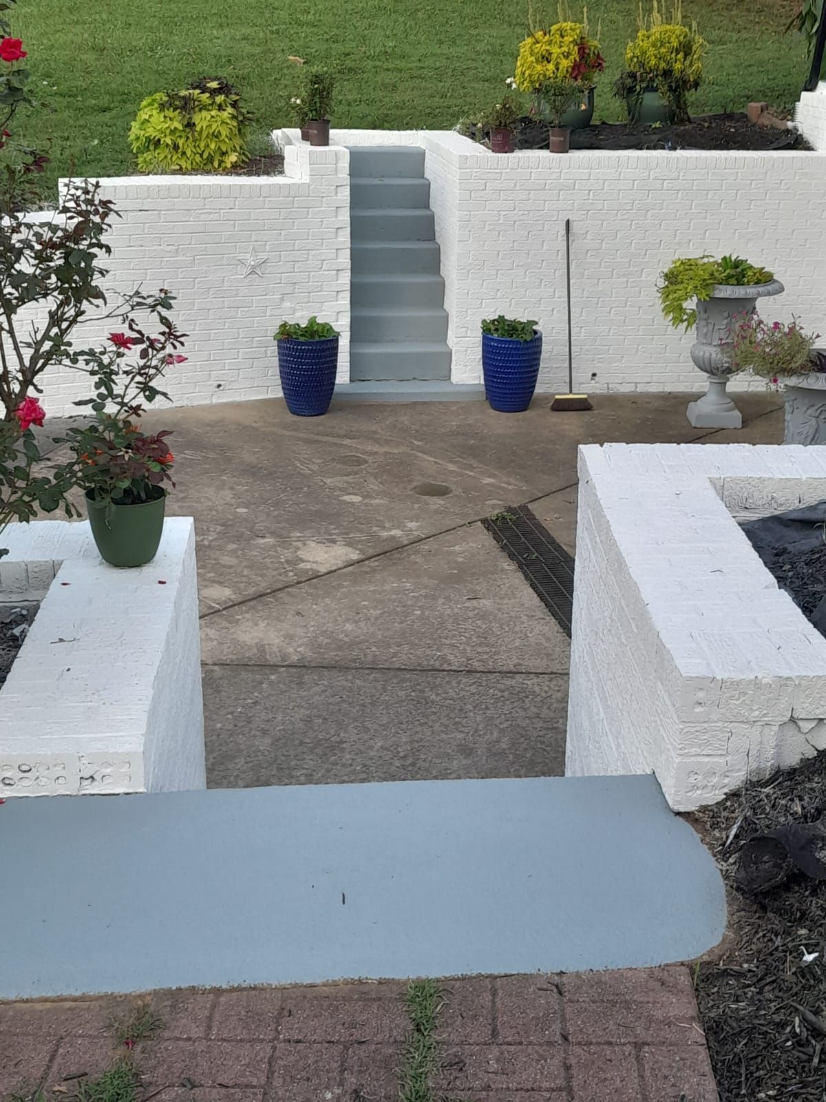  for ProMaster Painting in Clarksville, TN