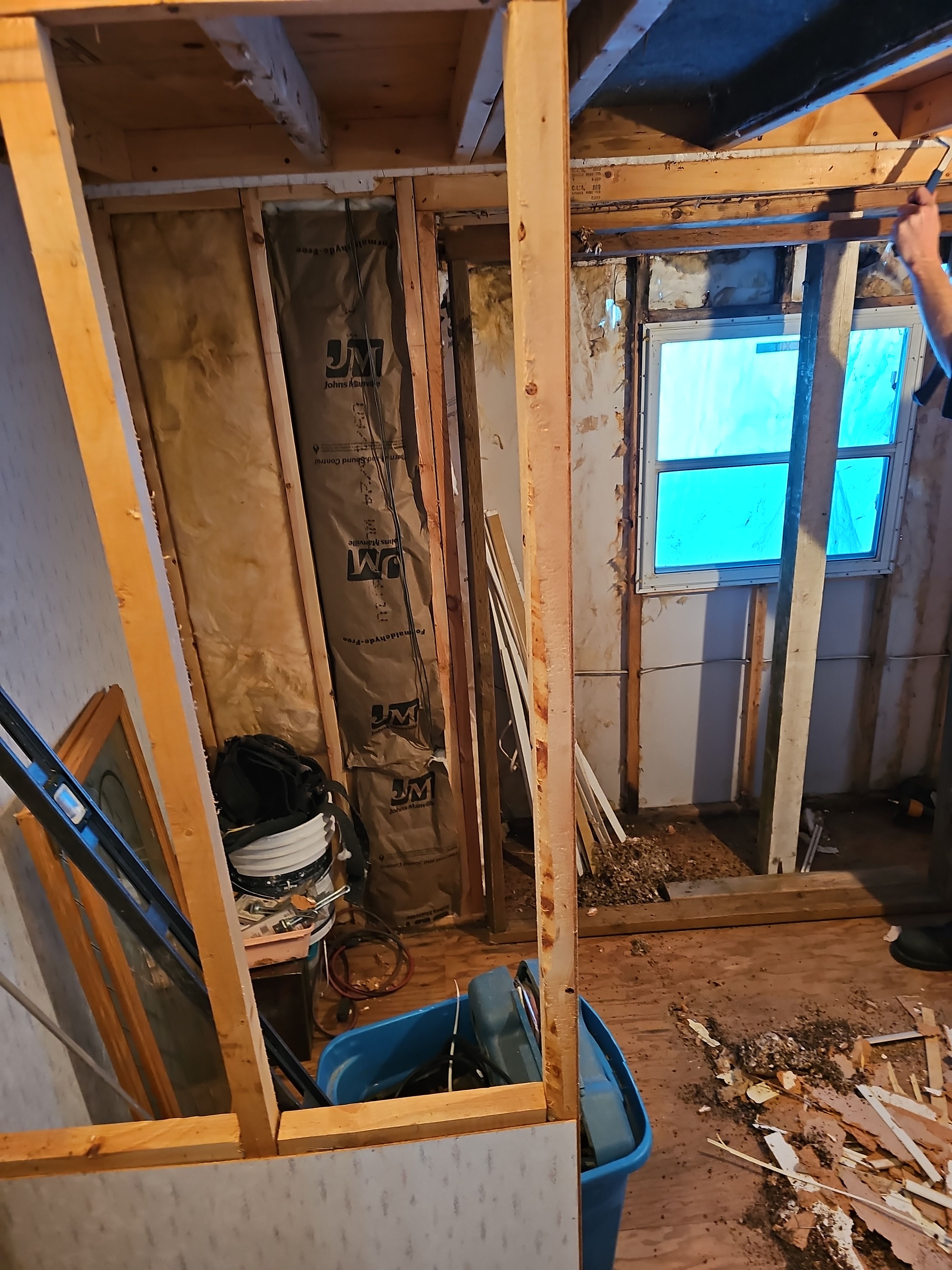  for Home Pros in Maple Falls, WA