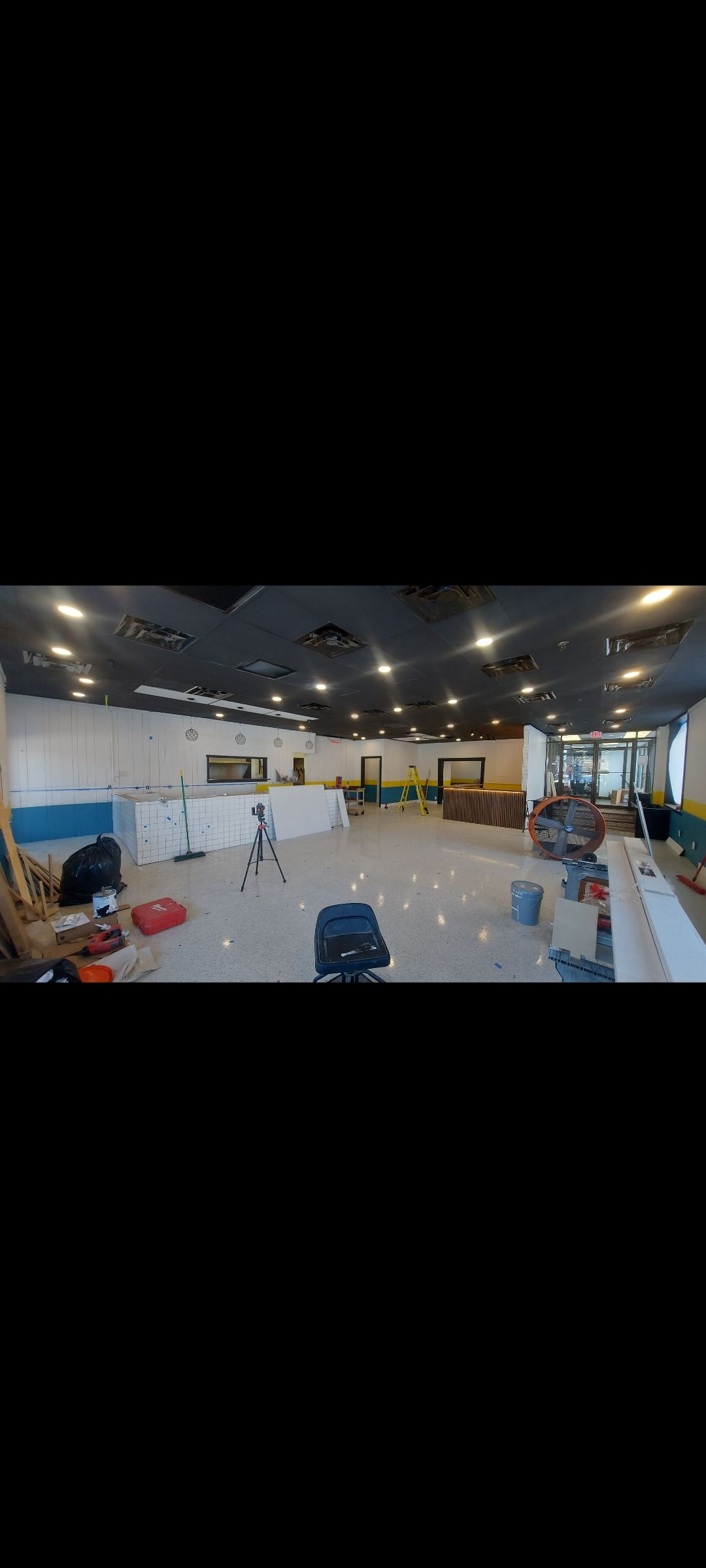  for Ossipee Mountain Construction LLC in Ossipee, NH