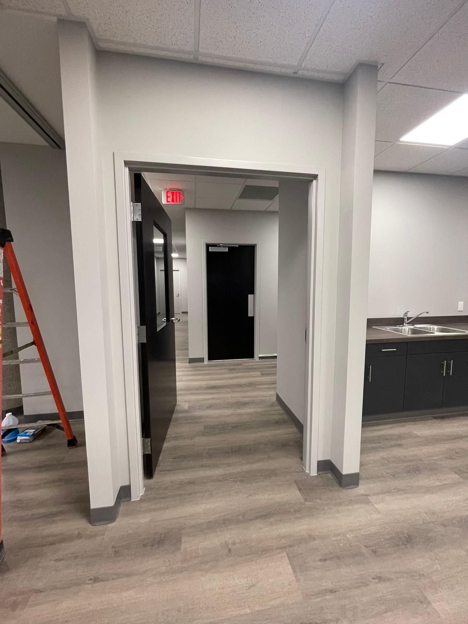 All Photos for Painting M.S LLC in Clarksville, TN