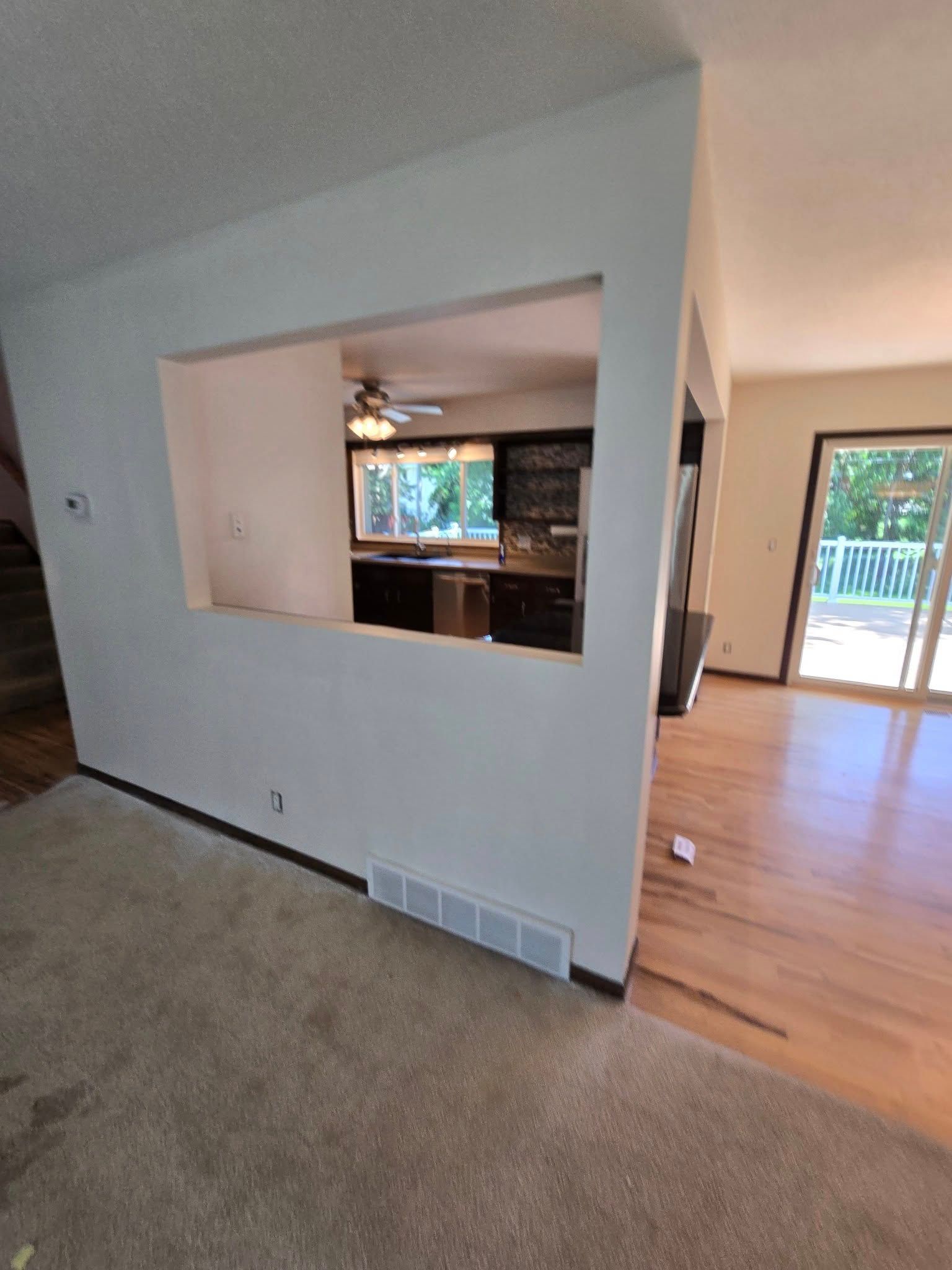  for F&M Maintenance - Interior/Exterior Painting in Cotton Grove, MN