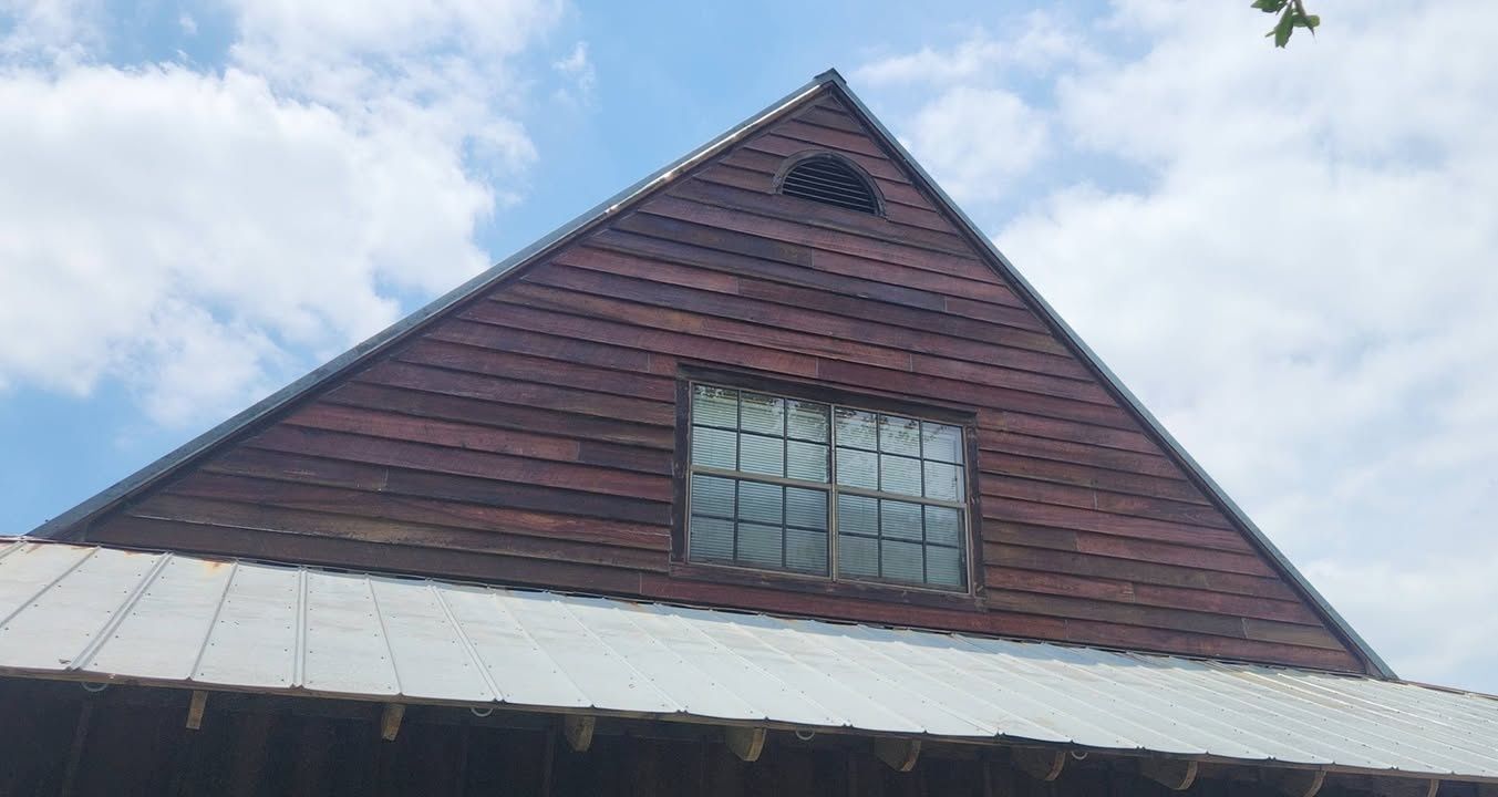  for Attention To Detail Painting in Youngsville, LA