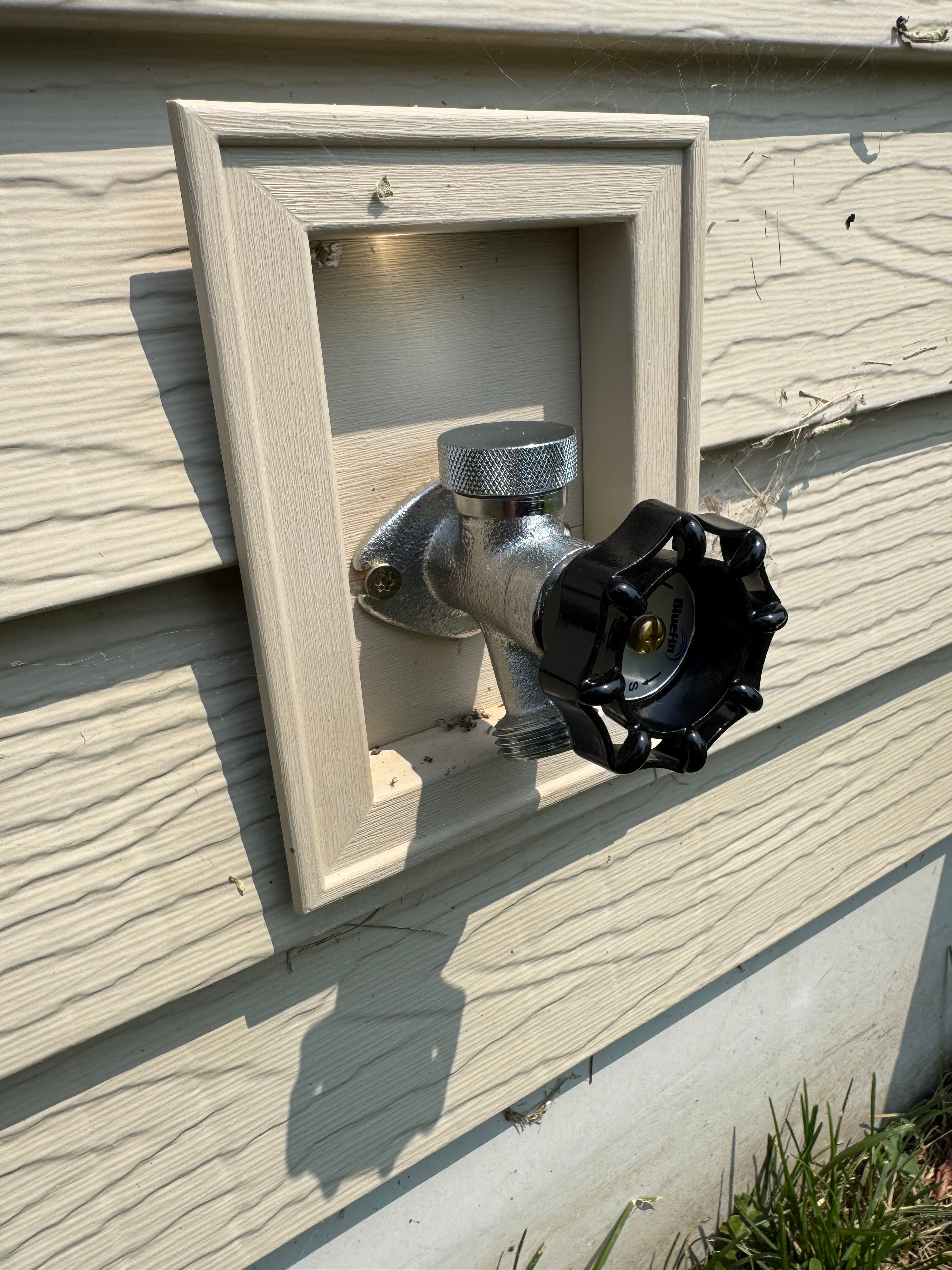 All Photos for PLUMBX in Inver Grove Heights, MN