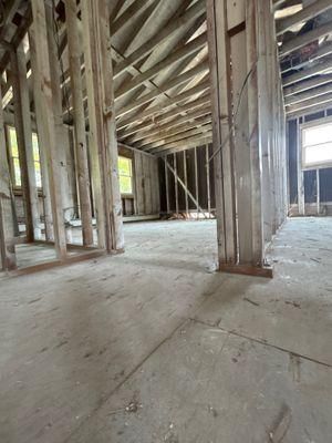  for CertaClean Restoration in Yonkers, NY