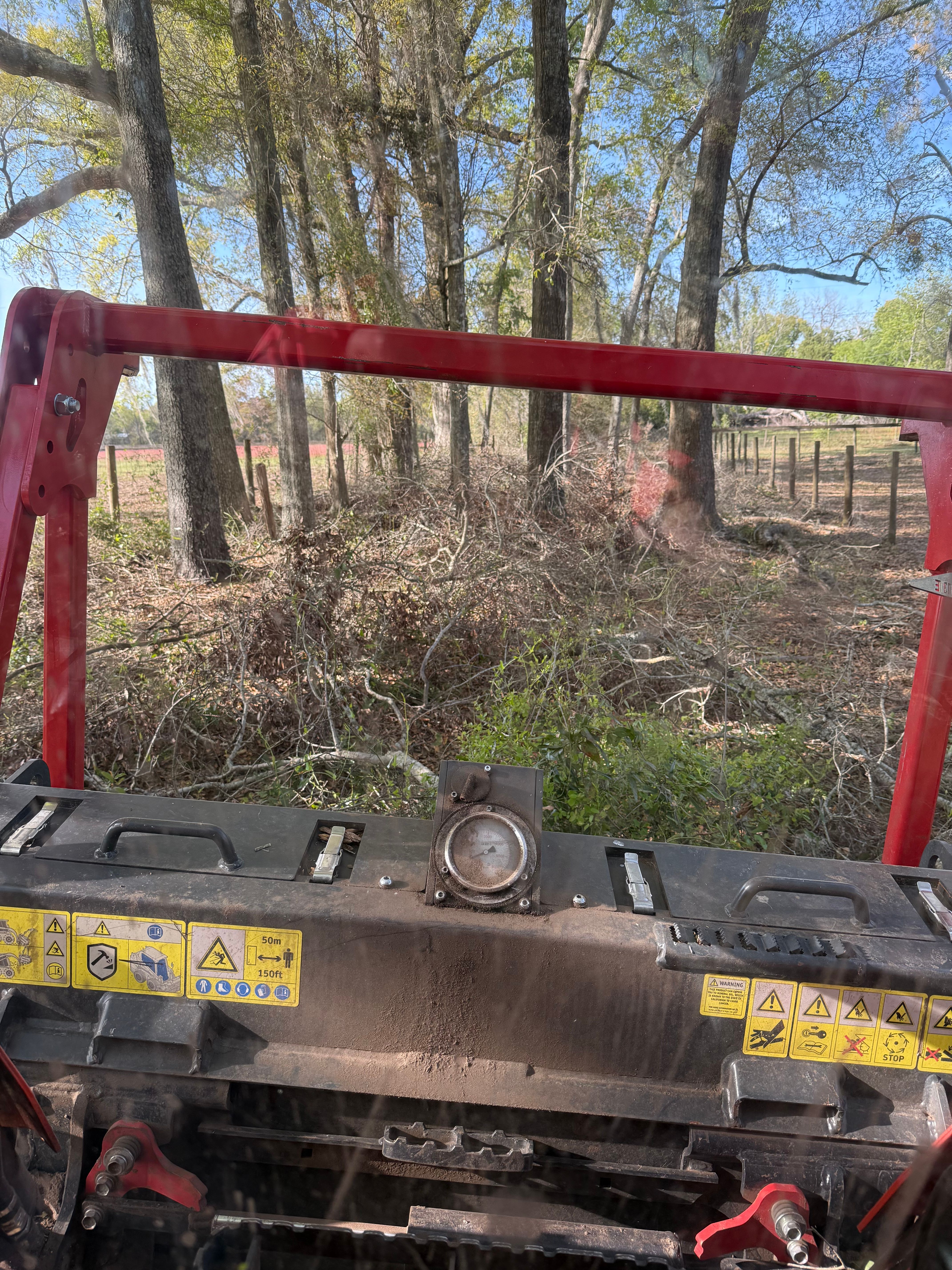  for Family Roots Landworks and Debris Removal in Newberry, FL