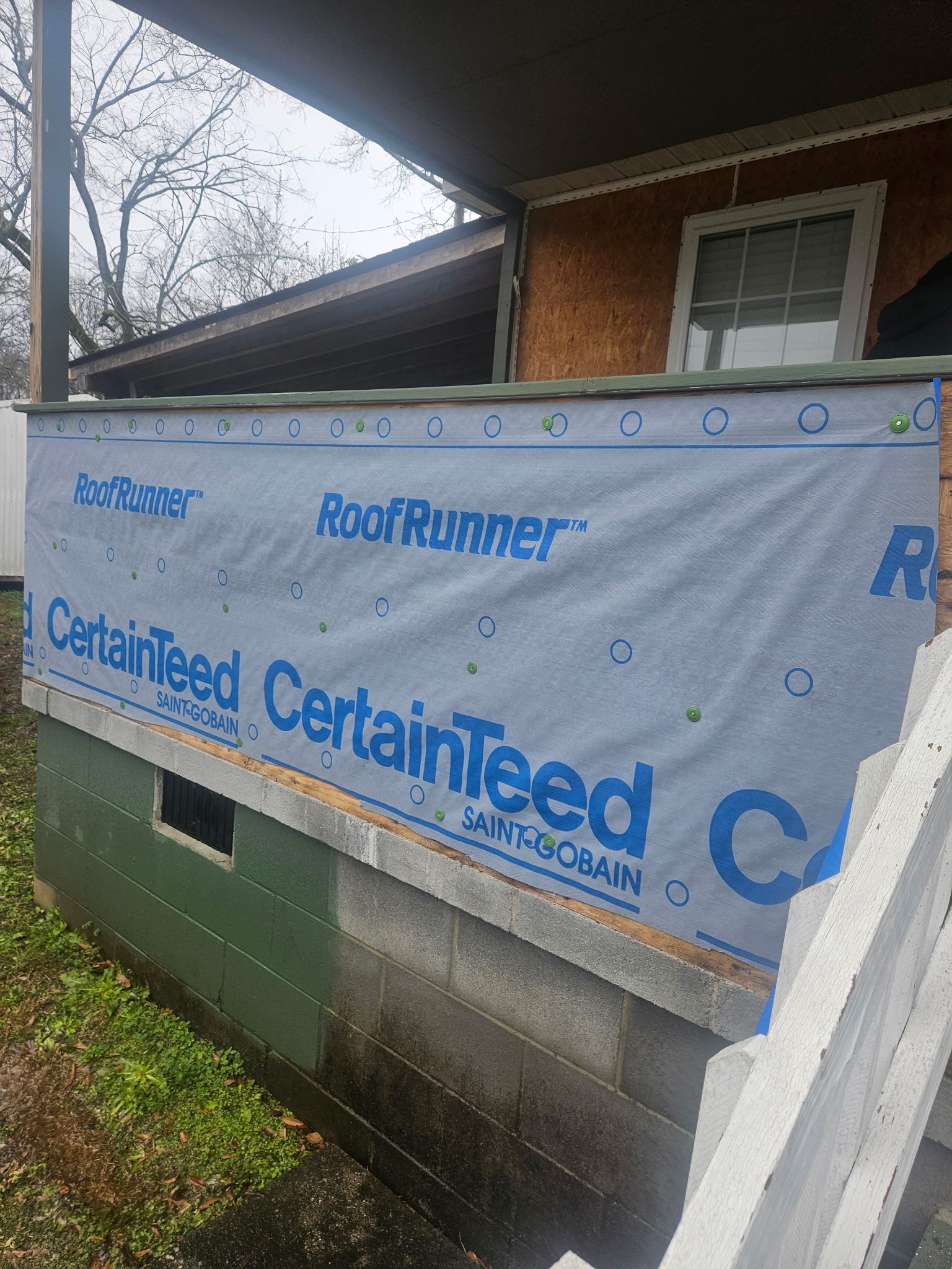  for Hometown Roofing in Greenwood, SC