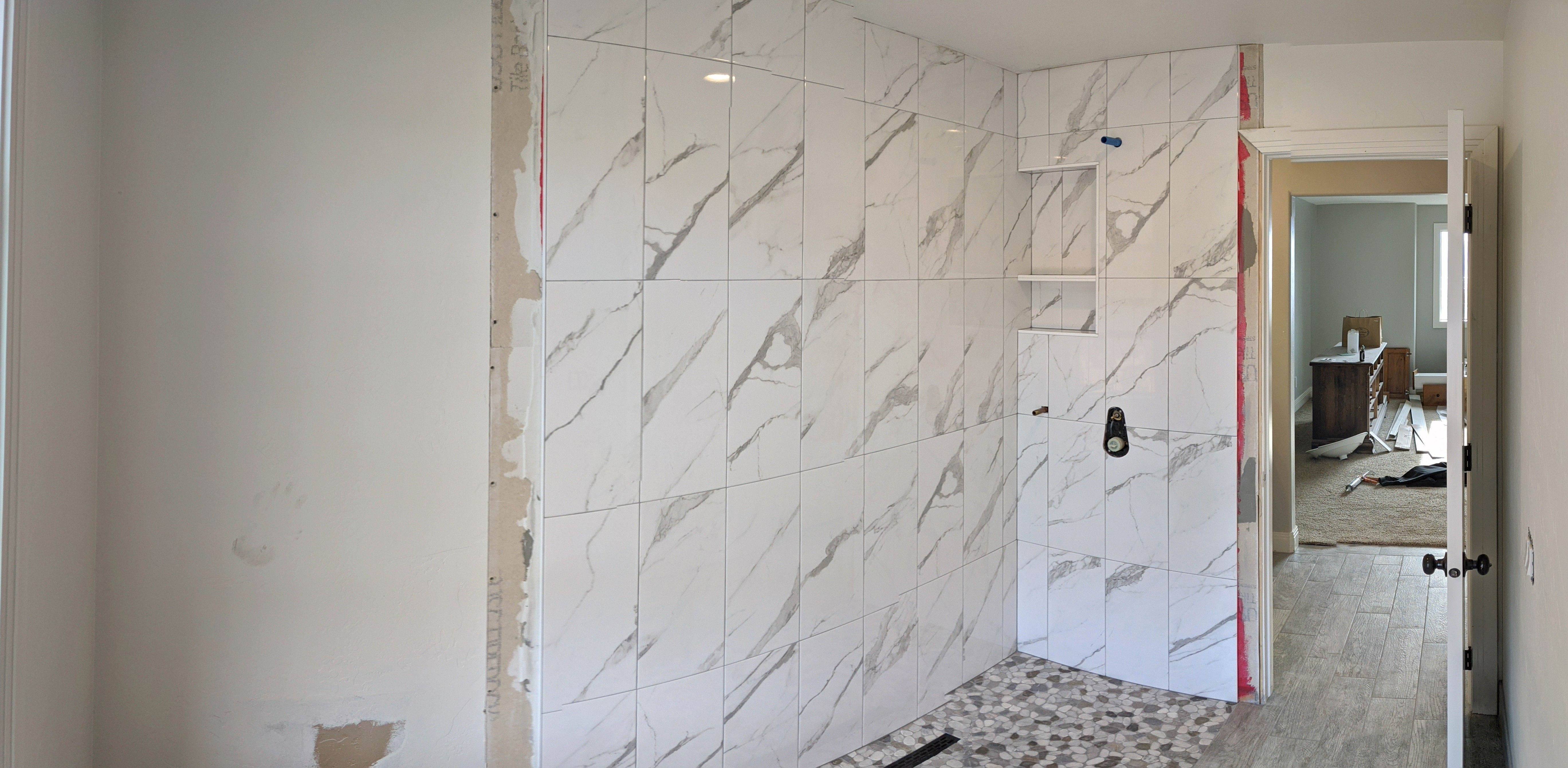 All Photos for Rick's Tile and Marble in Taylorsville, UT