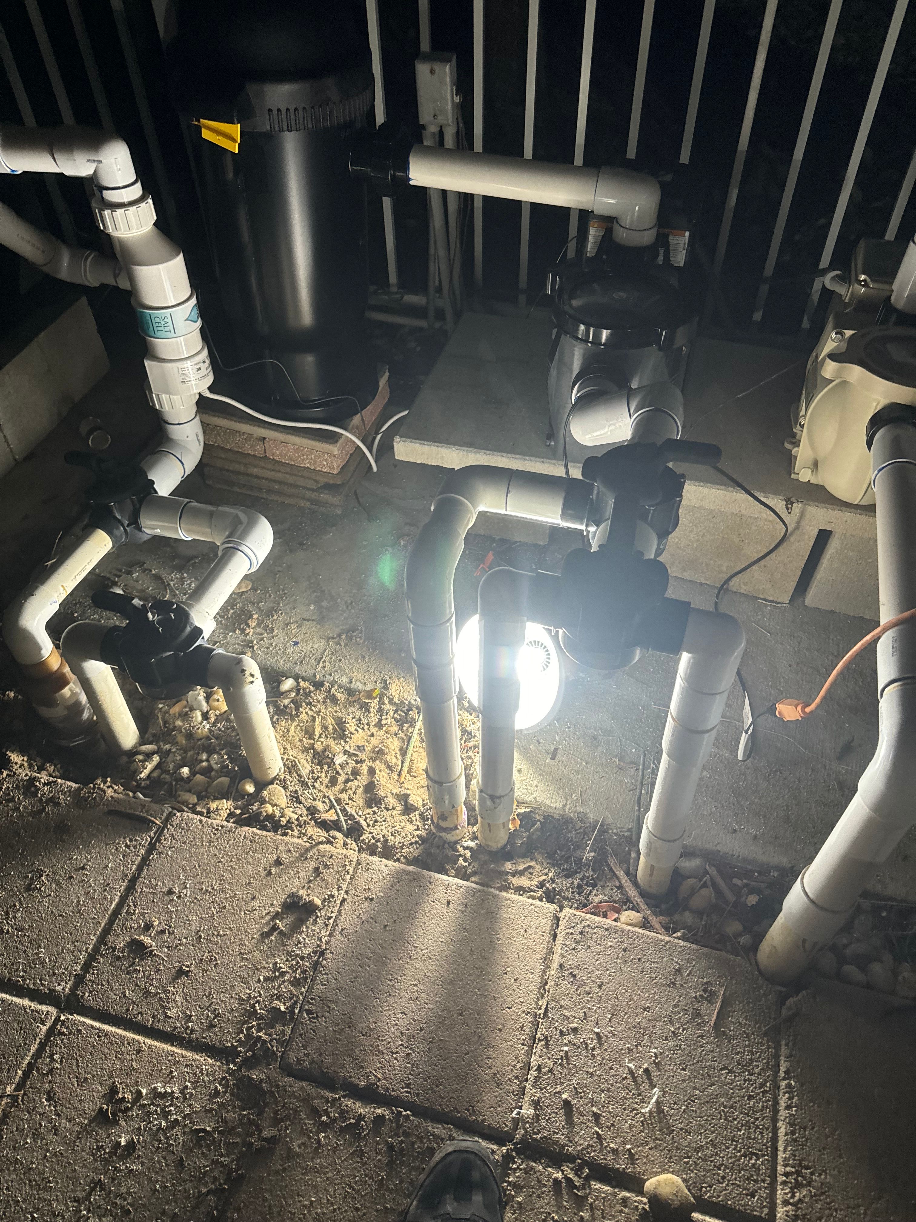  for Joel's Local Handyman Services in Clermont, FL