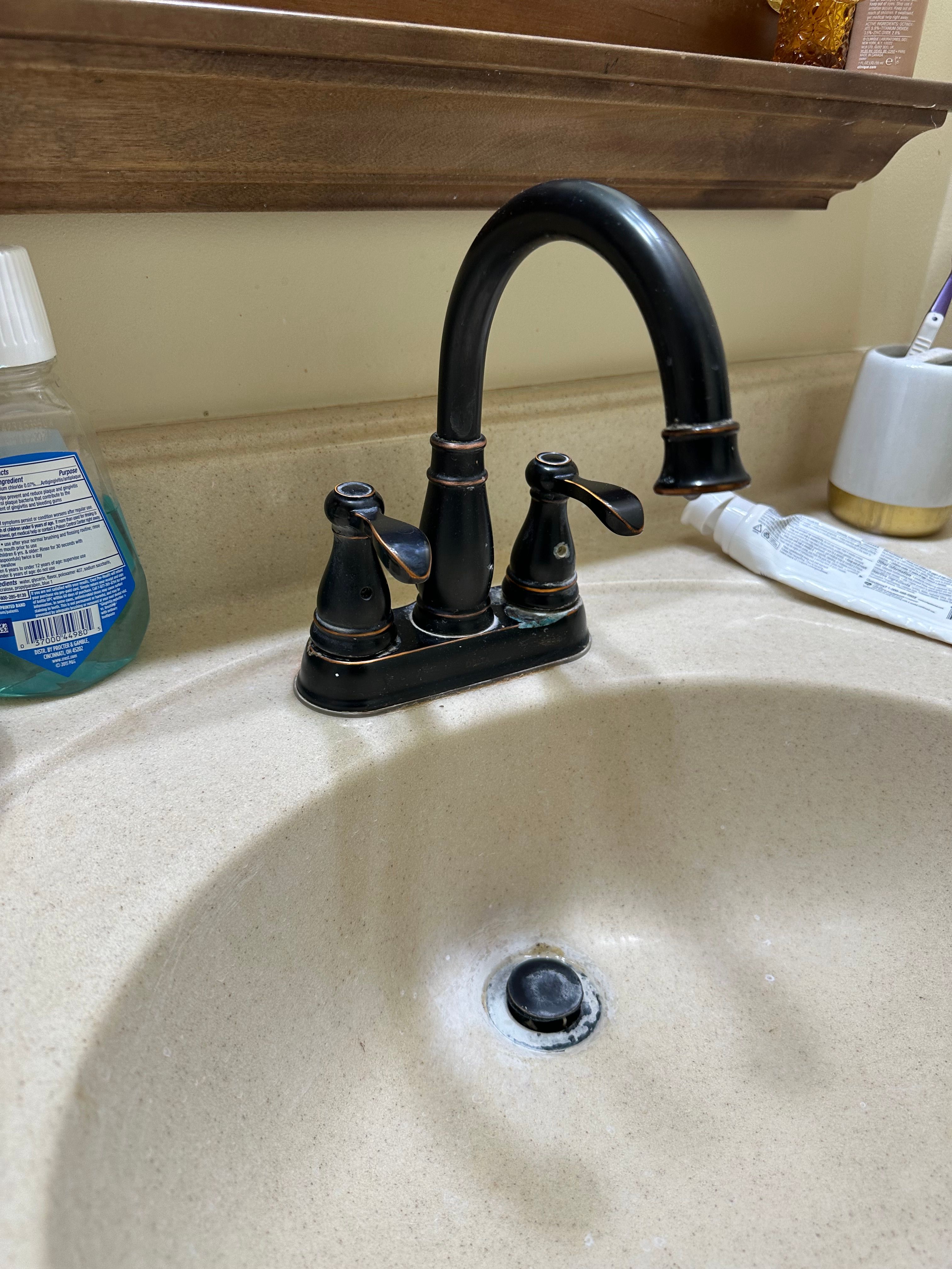  for Nate’s Handyman Services in Rochester, NY
