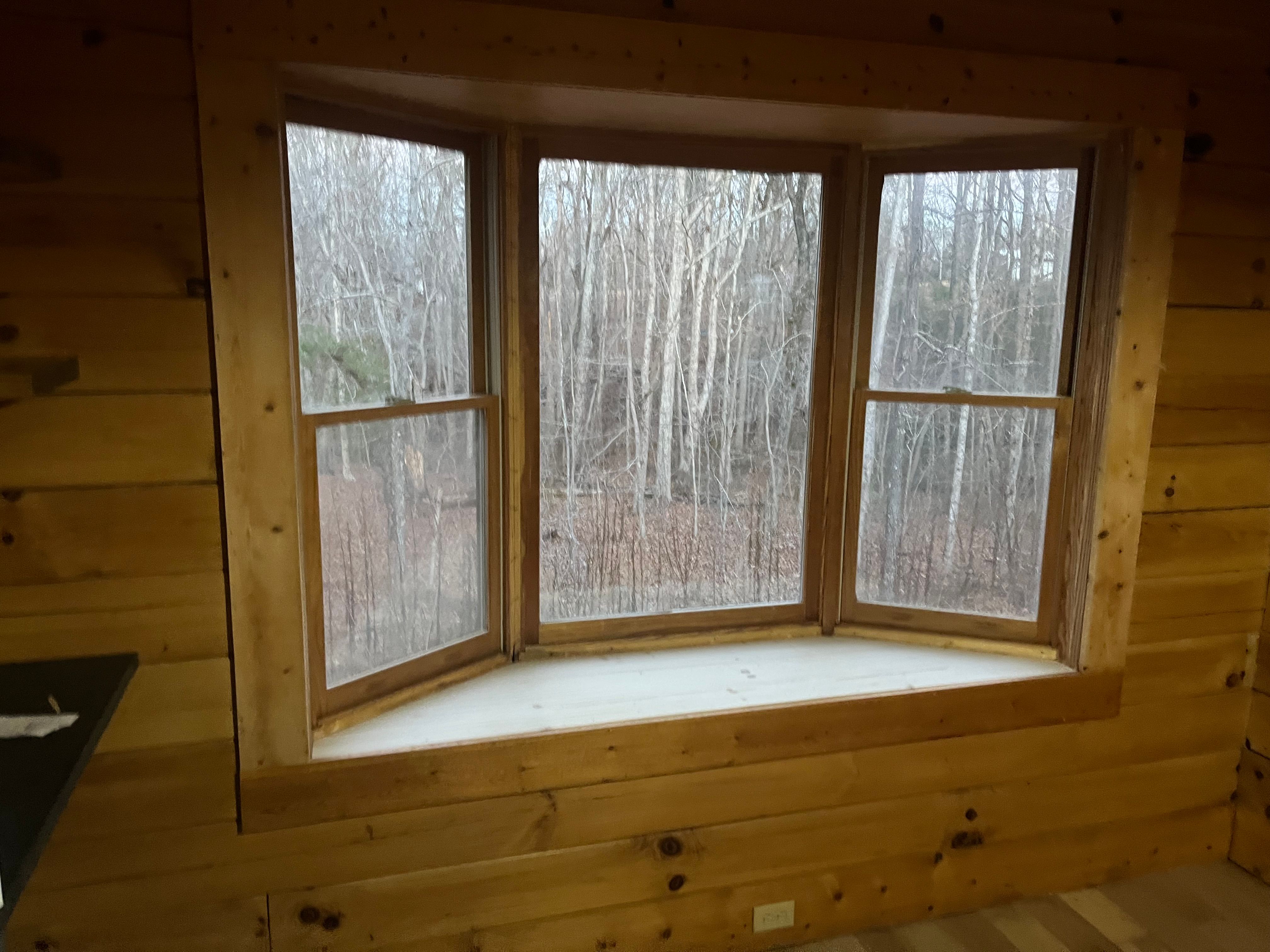  for Five-Four Construction in Gaffney, SC