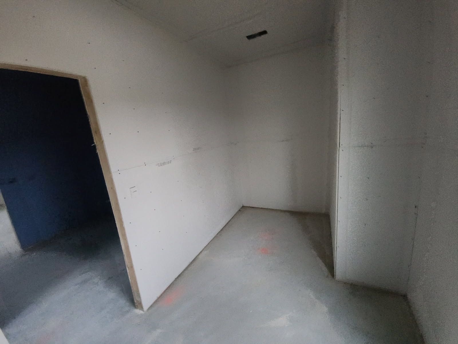  for Marberry Construction in Fayetteville, TN