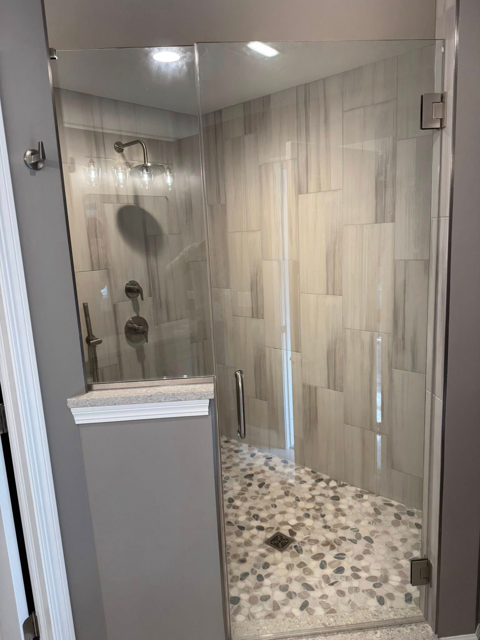 All Photos for Incredible Builders, INC in Huntley, IL