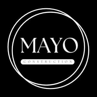  for Mayo Construction in Walpole, MA