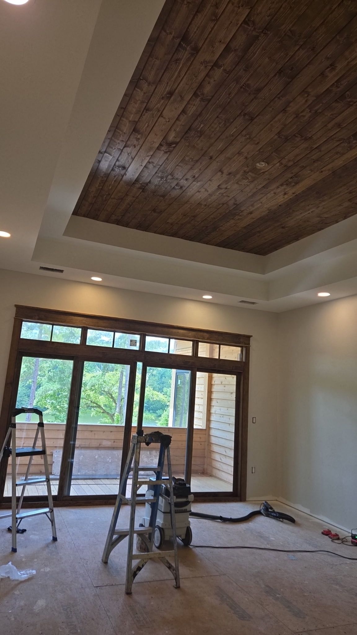  for Carolina Brush LLC  in Greenwood, SC