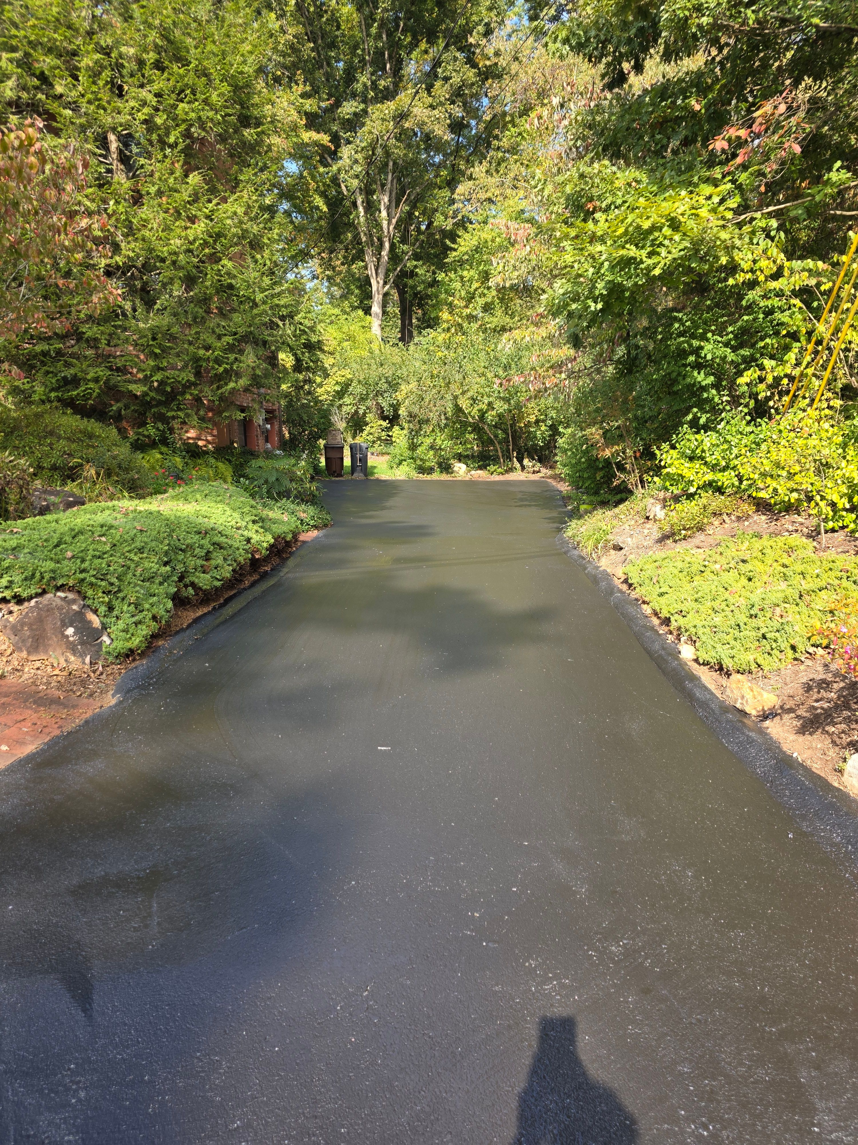  for AXC LLC in Knoxville, TN