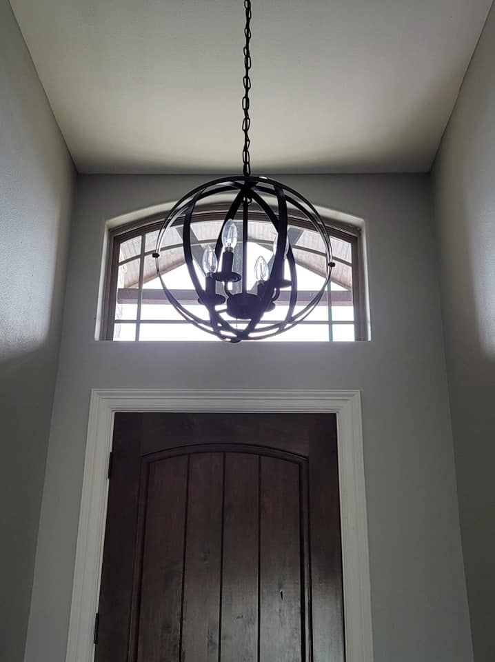  for MBR Homes in Edinburg, TX