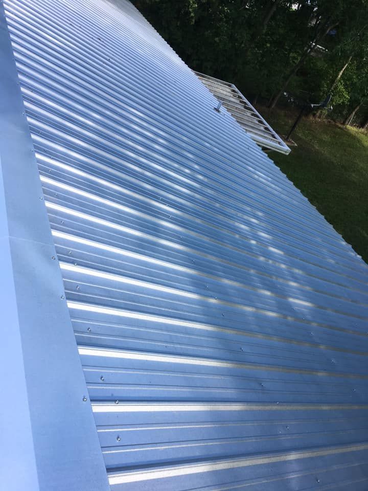  for Jones Construction & Flooring in Bogata, TX