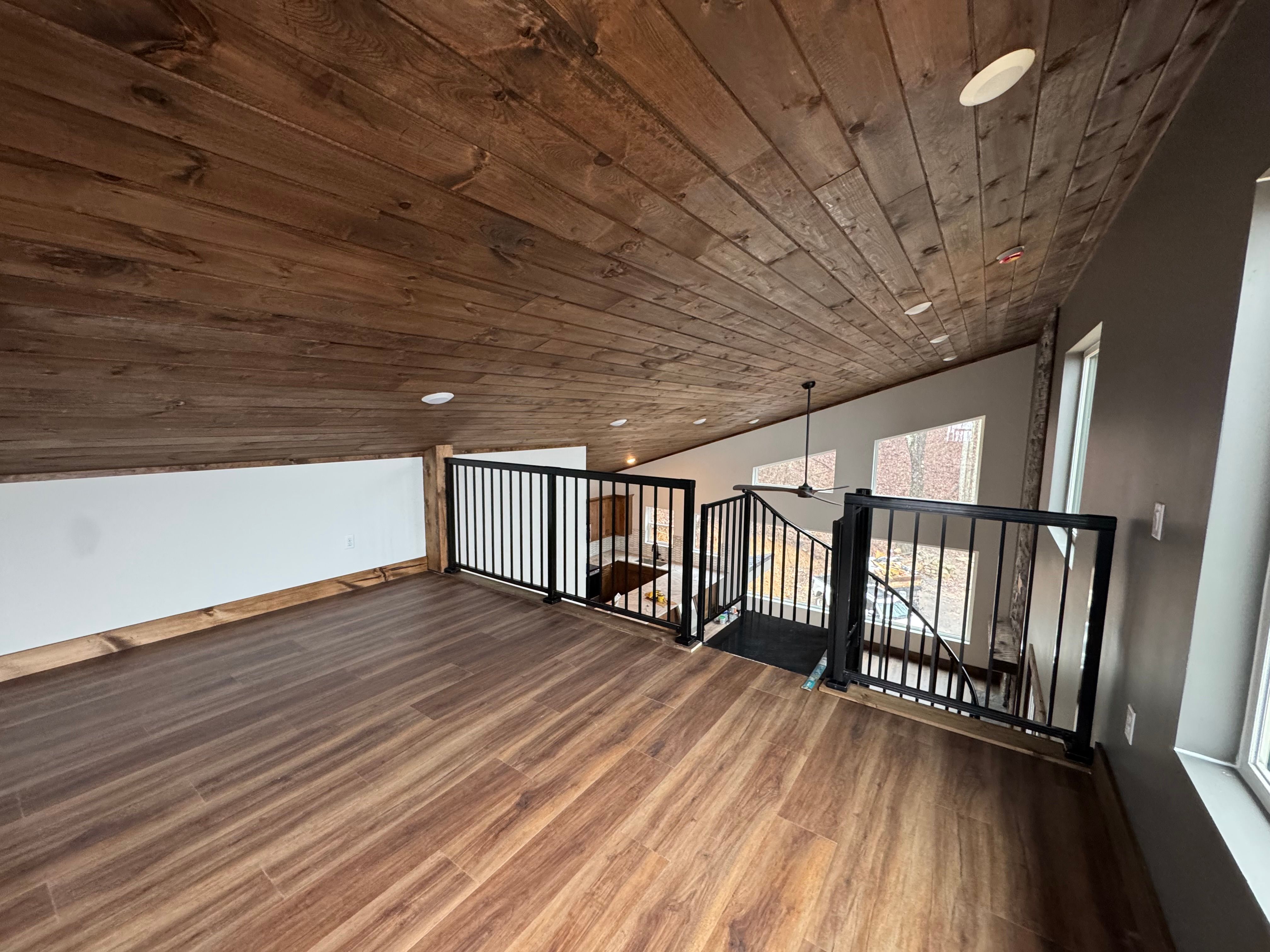  for ProModern Construction, LLC in Seymour, TN