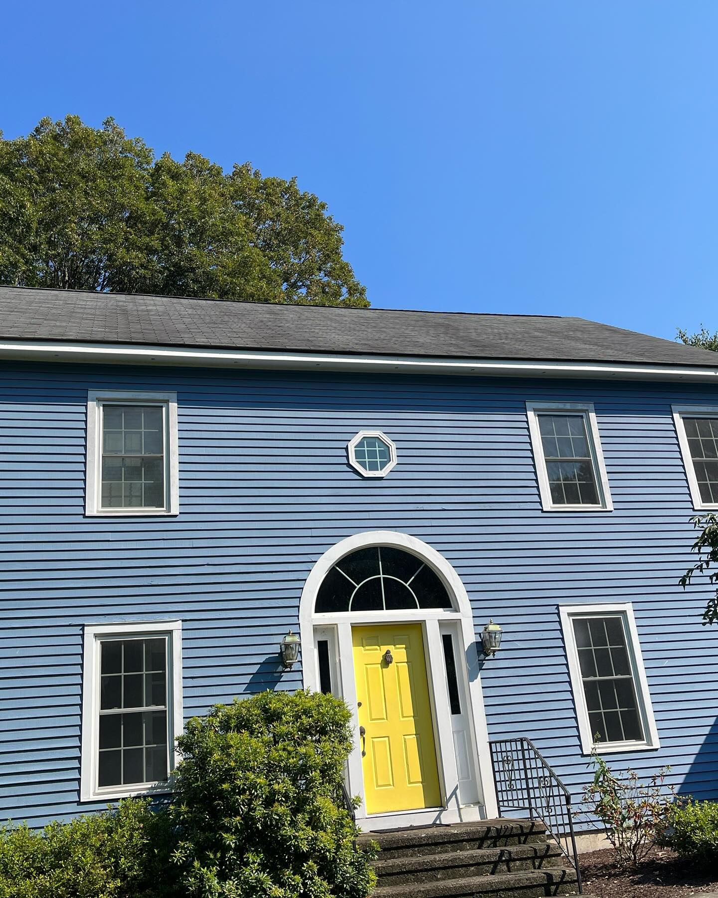 All Photos for Grega Contracting & Fine Finish Carpentry in Fairfield, CT