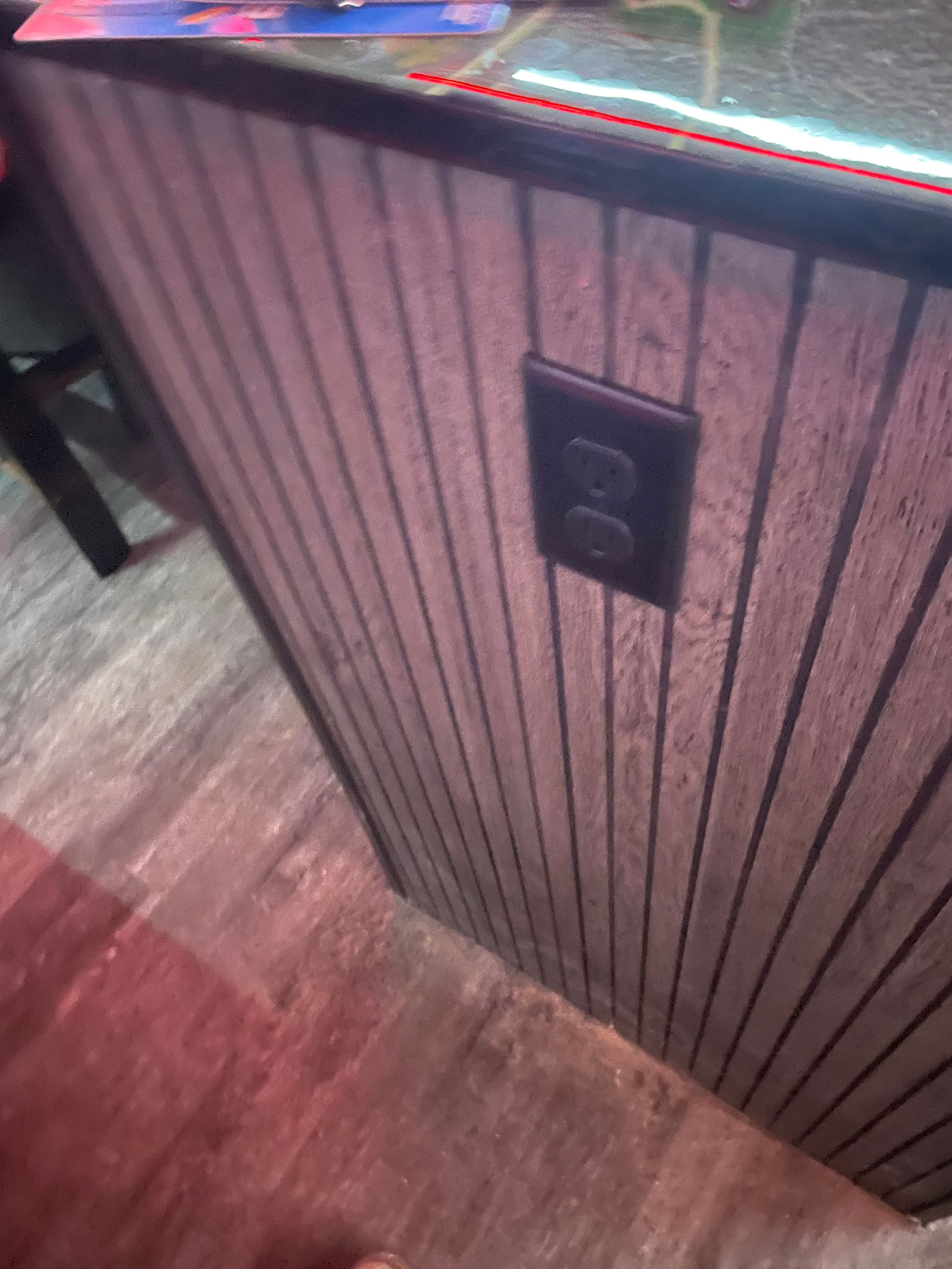  for Sky Electrical in Clarksville, IN