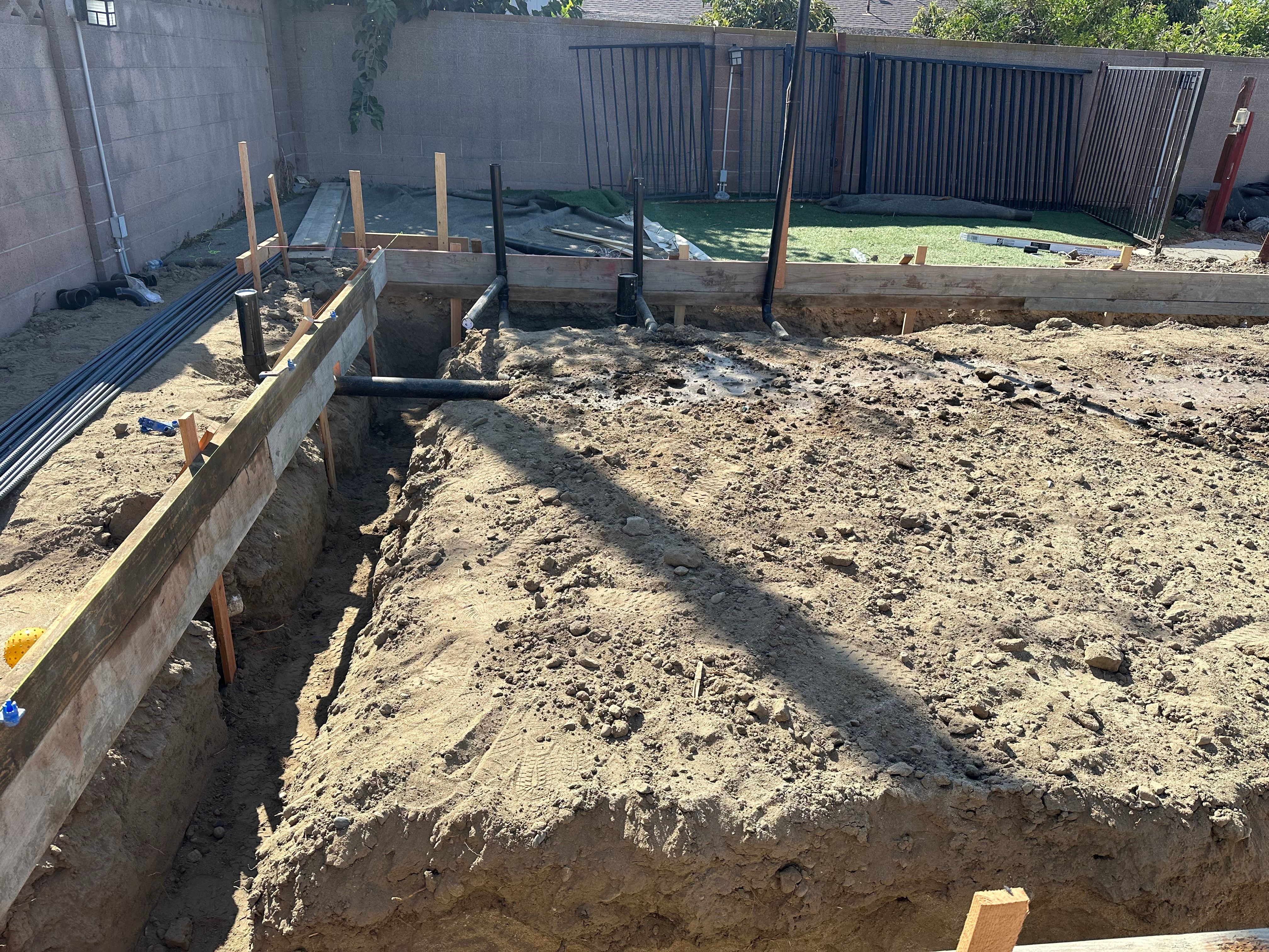 All Photos for MD Constructor in Santa Ana, CA