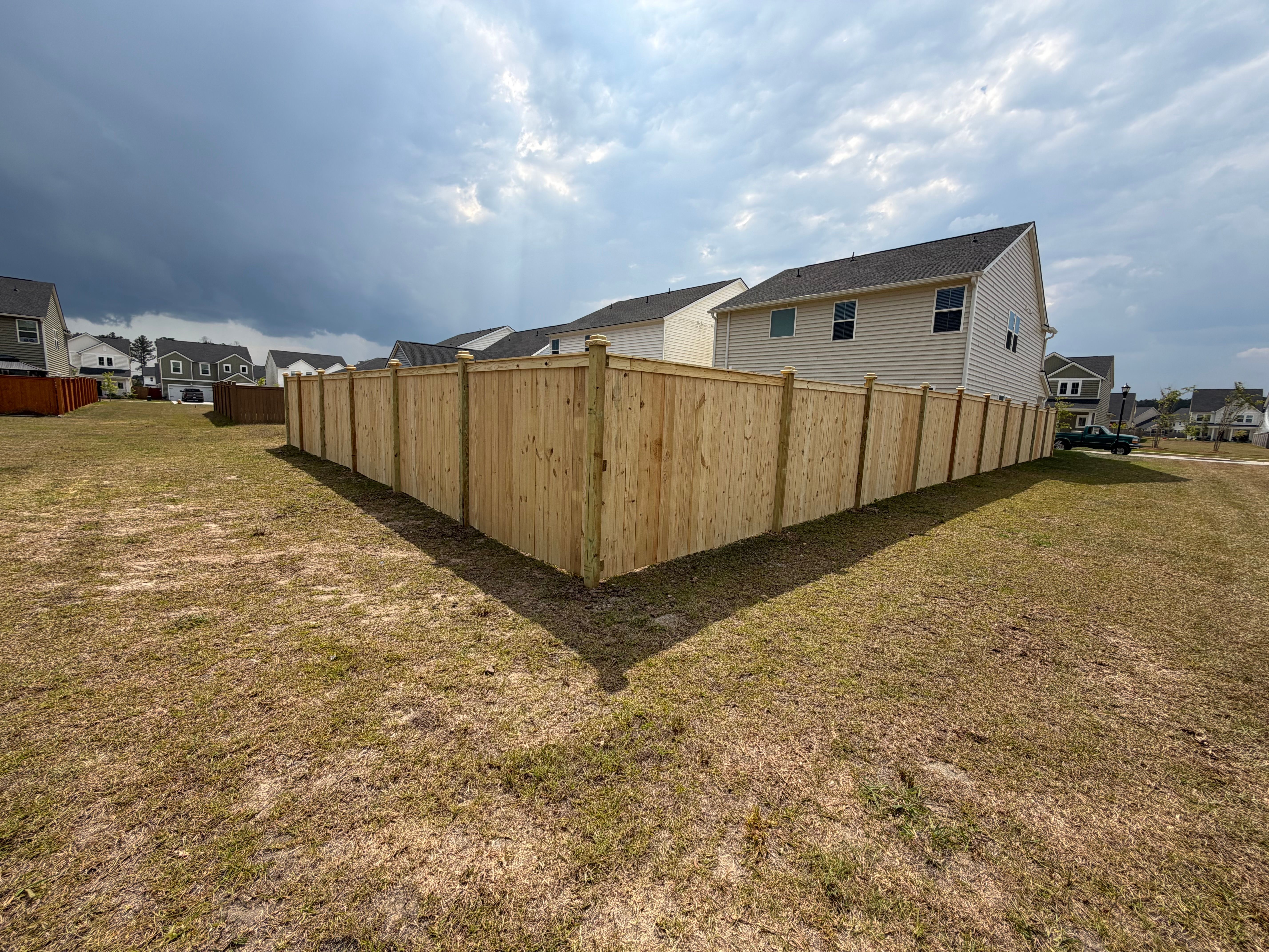  for Veteran Home Solutions in Summerville, SC