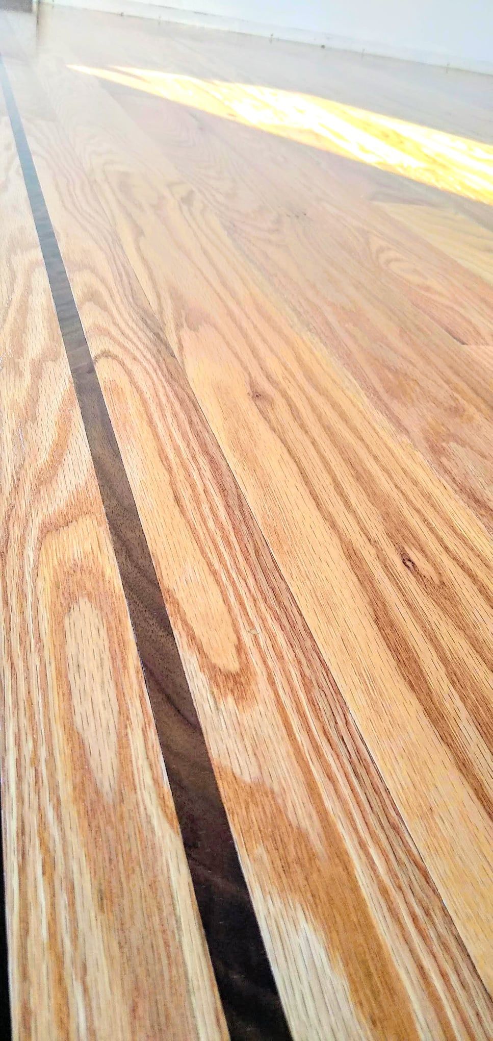 All Photos for Revolution Hardwood Flooring and Carpentry in Mancos, CO