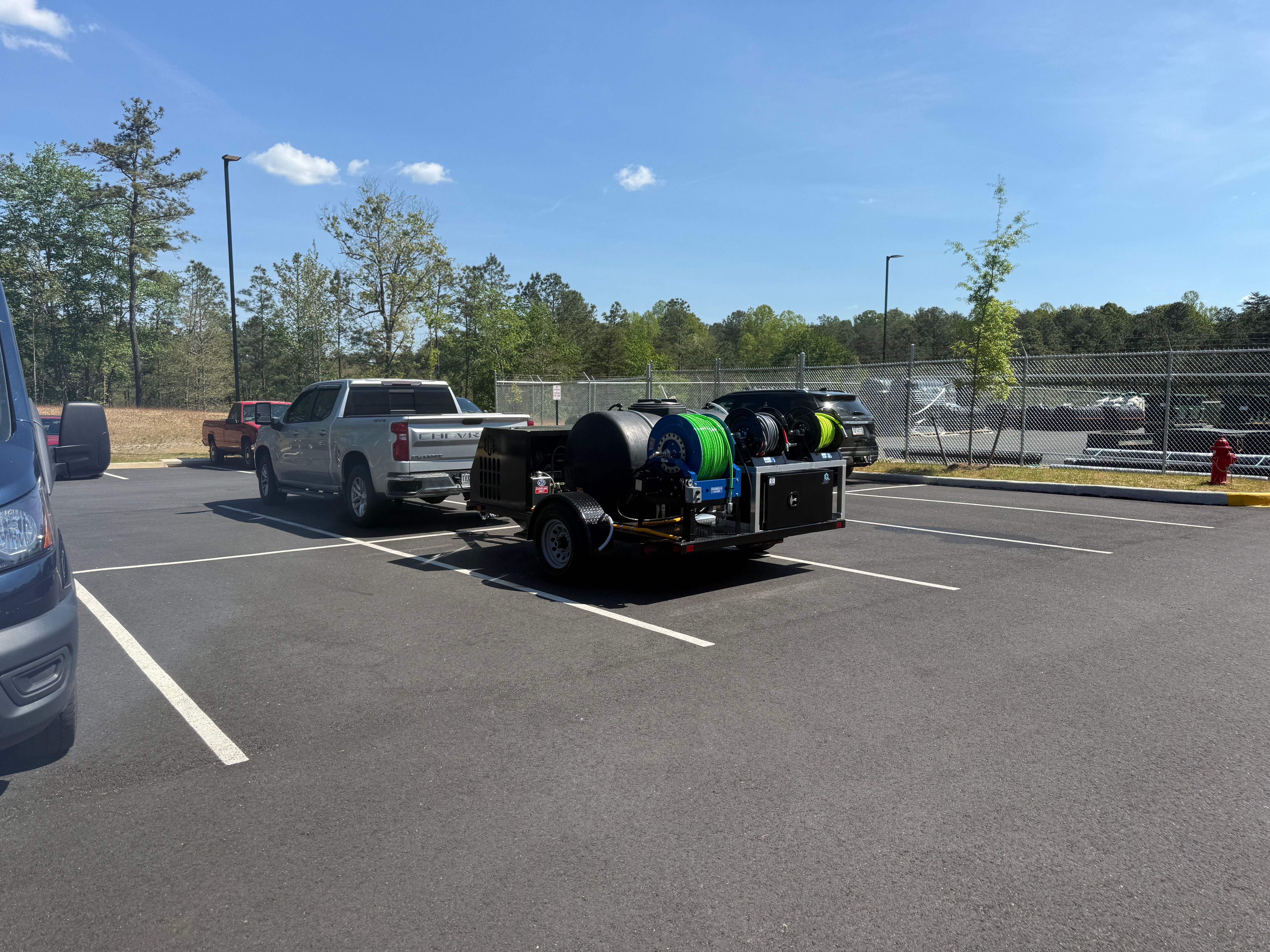 All Photos for Local Plumbers & Services in Ashland, VA