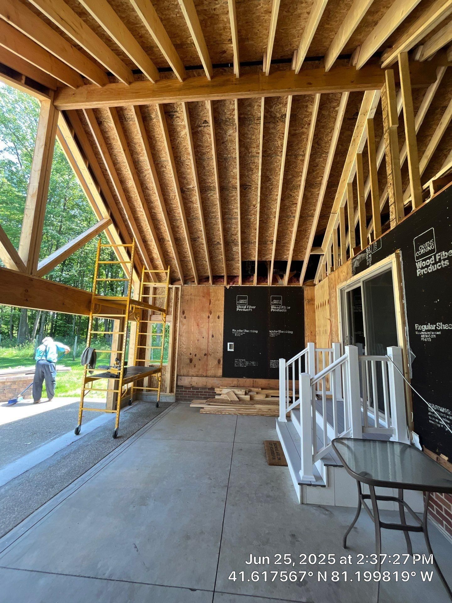All Photos for Hilltop Drafting & Design LLC in Geauga County, Ohio