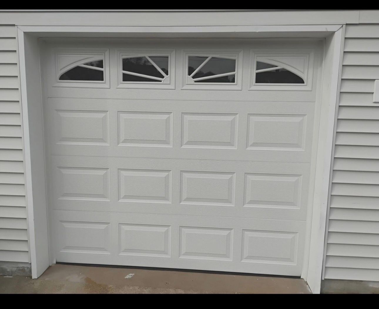 All Photos for Don's Doors in Ocean County, NJ