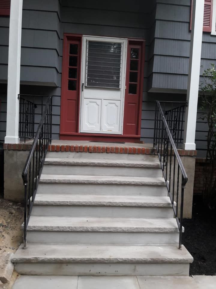  for Mount Sinai Construction LLC in Little Falls,  NJ