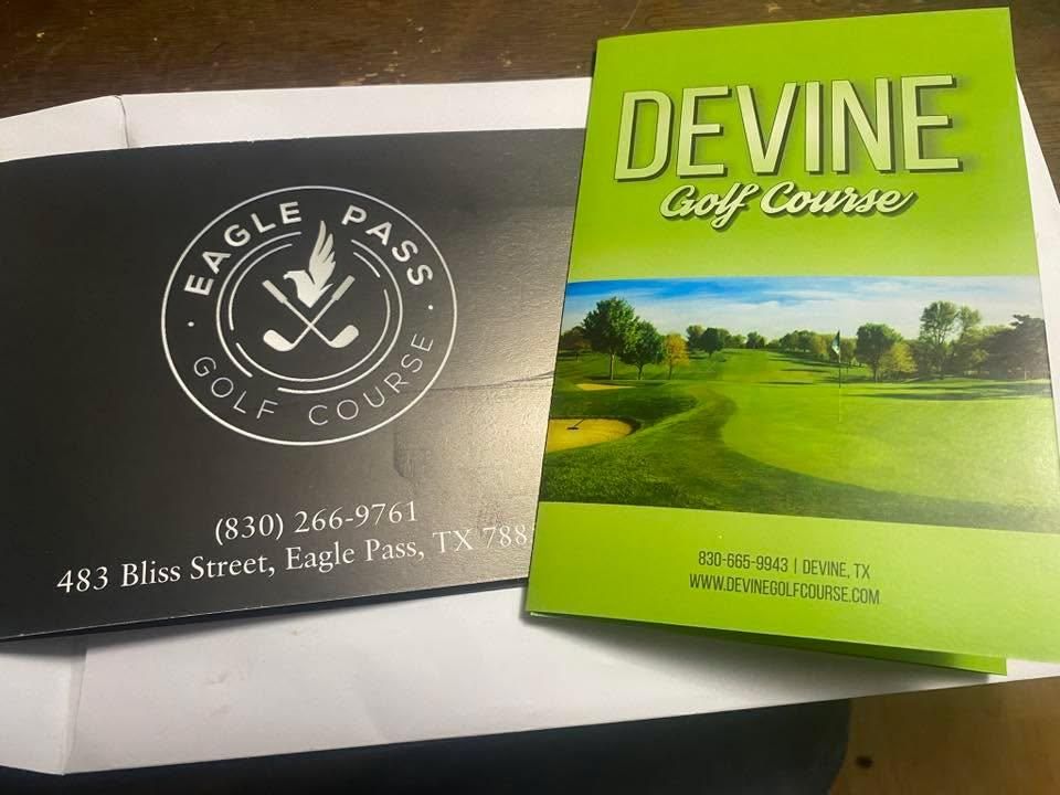  for Air-Tek Heating & Cooling in Uvalde, TX