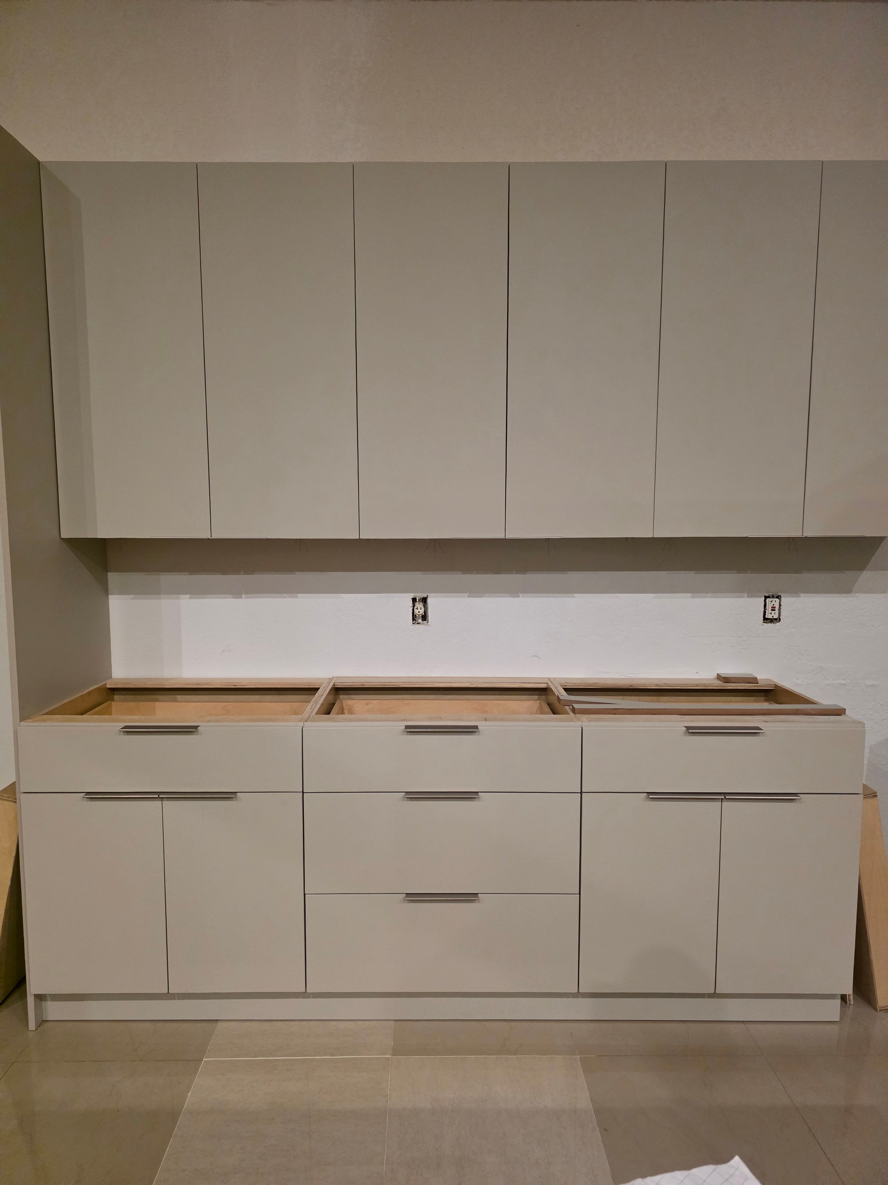  for Handyman Group Inc. in Lauderhill, FL