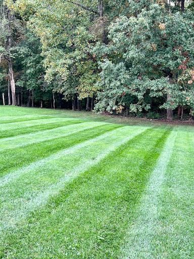  for Malboeuf Landscaping, Inc in Kernersville, NC