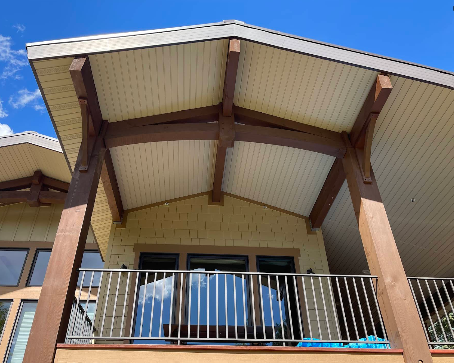  for In Town Painting LLC in Park City, UT